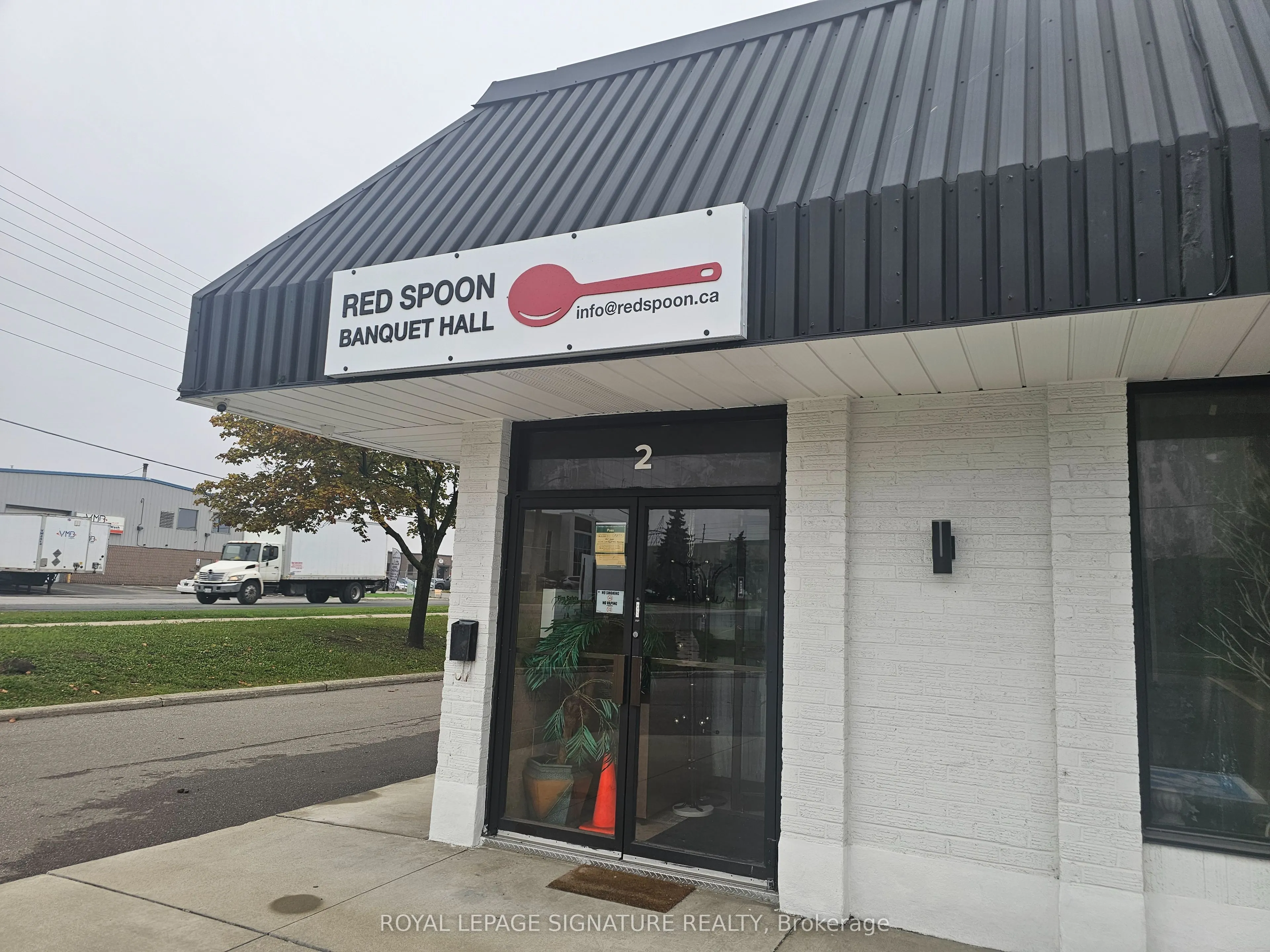 1076 Cardiff Boulevard, #2&3B