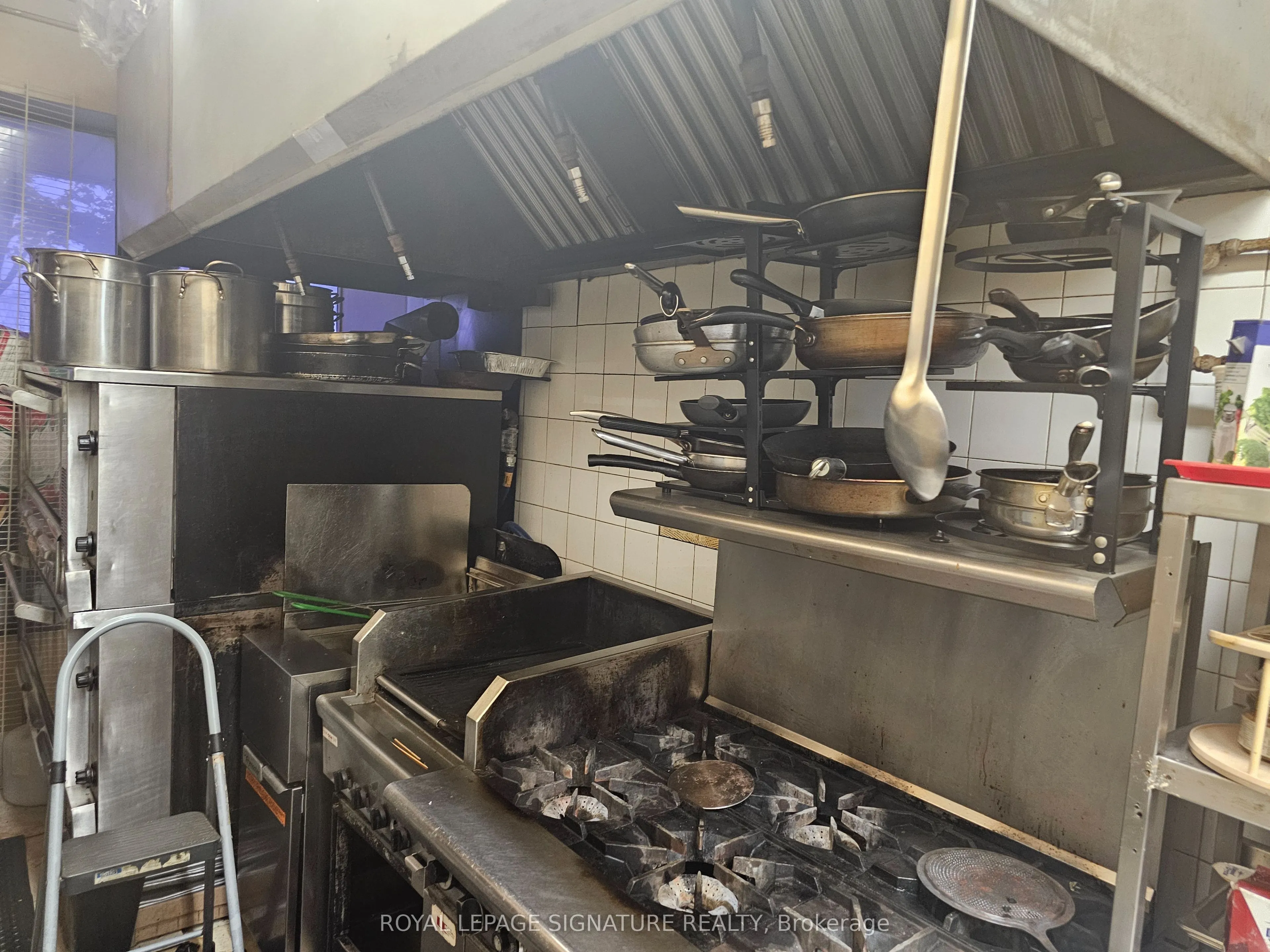 1076 Cardiff Boulevard, #2&3B
