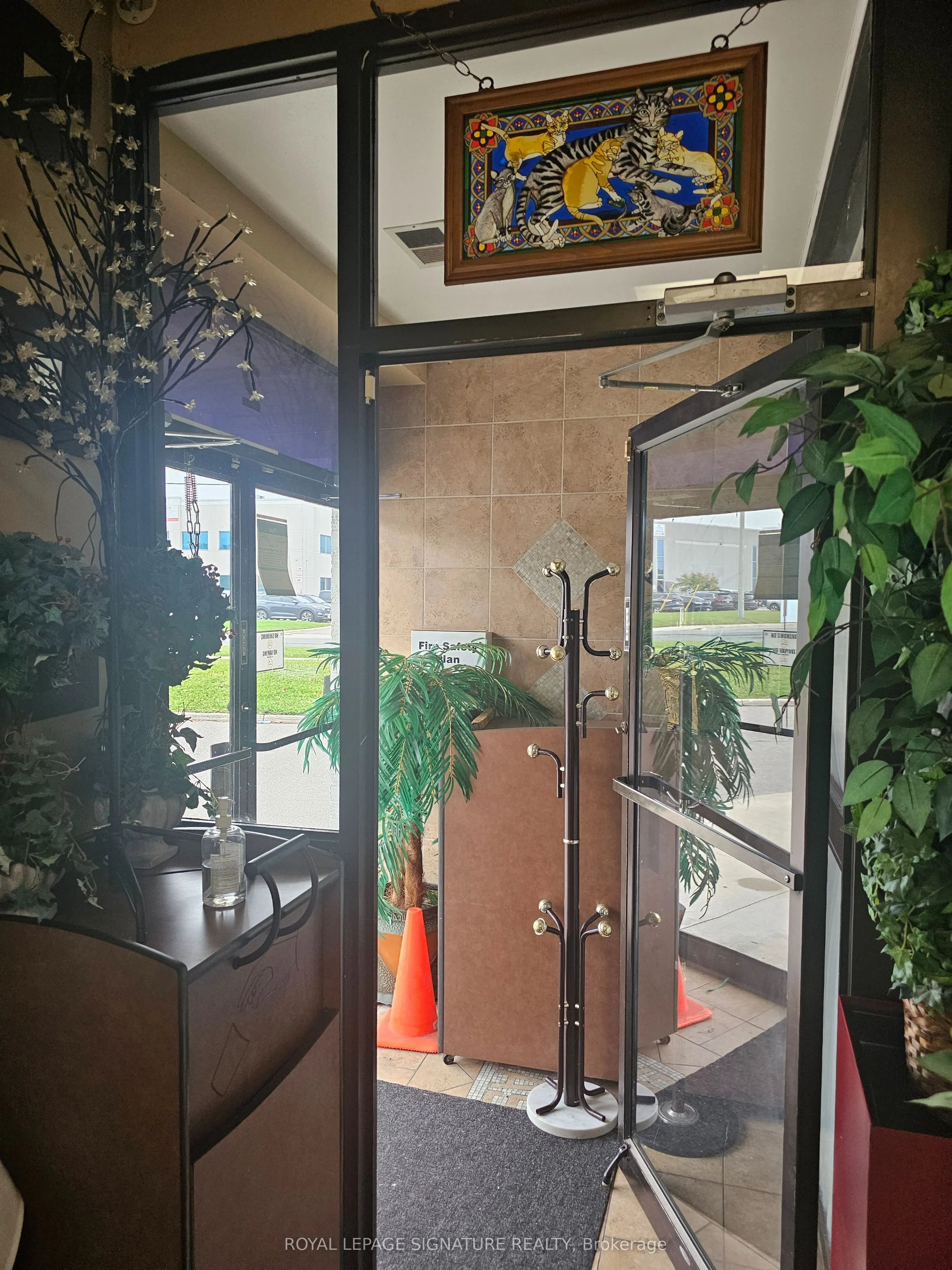 1076 Cardiff Boulevard, #2&3B