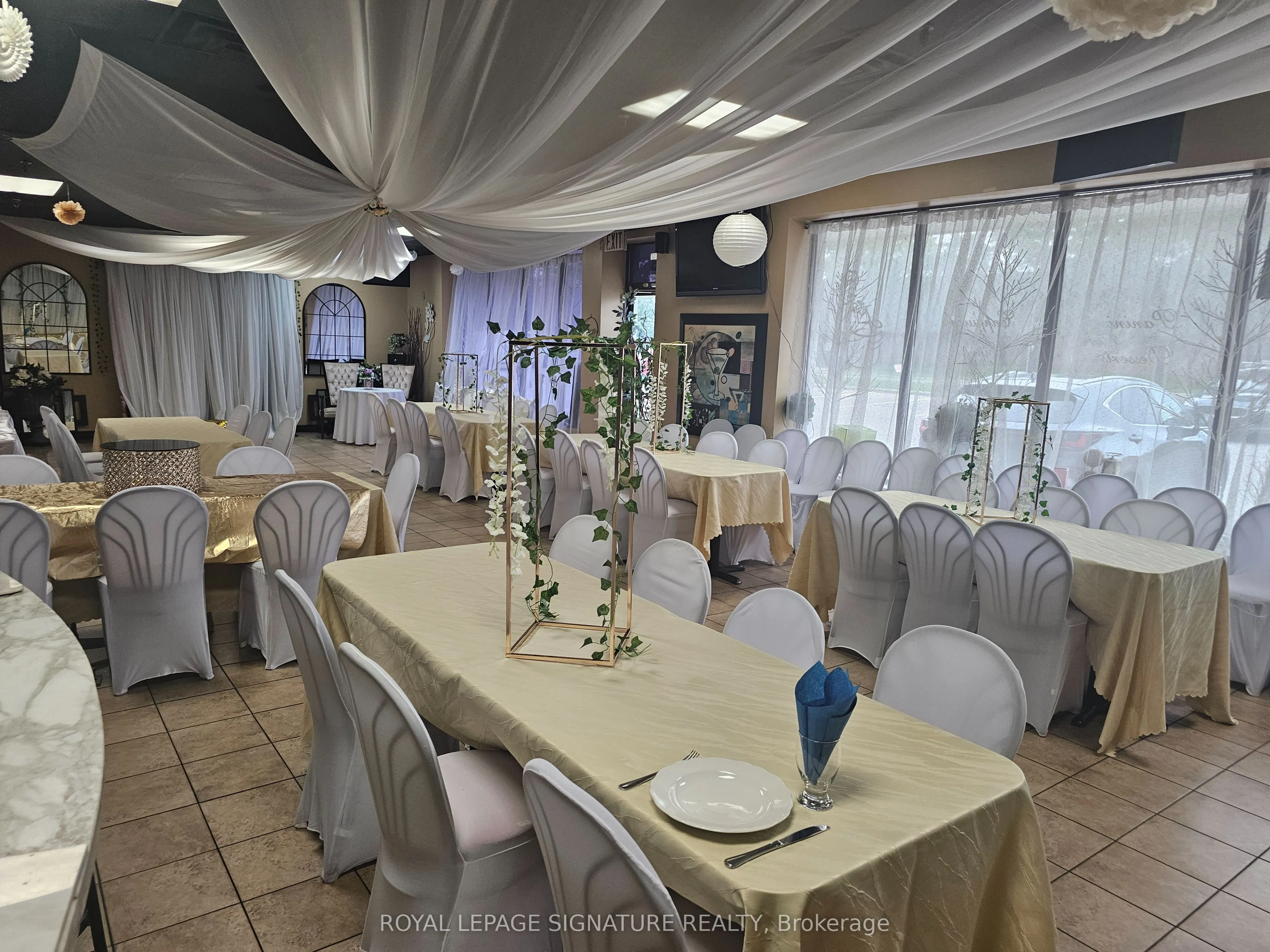 1076 Cardiff Boulevard, #2&3B