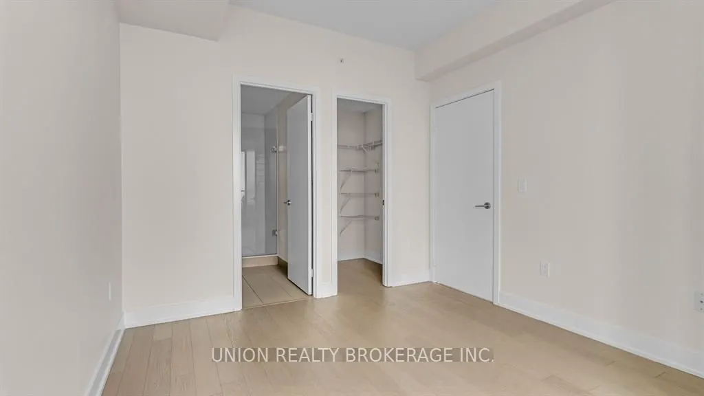 20 Shore Breeze Drive, #3907
