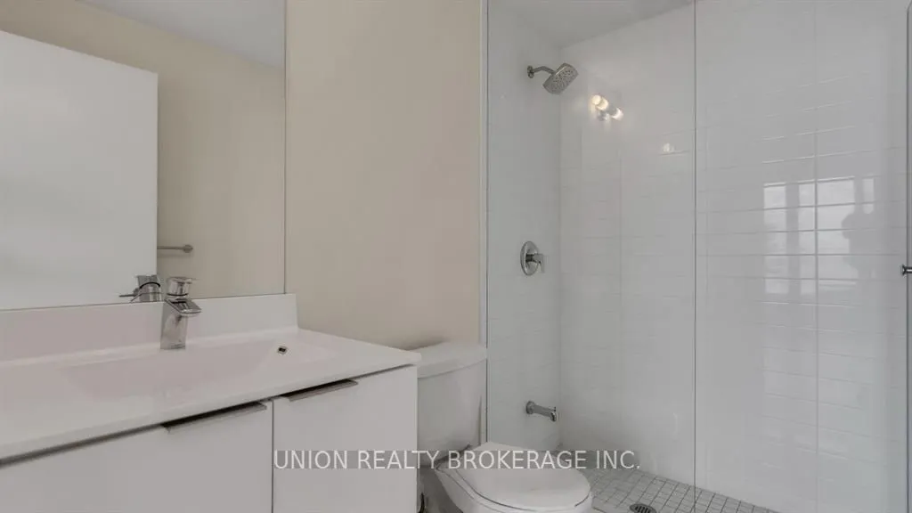 20 Shore Breeze Drive, #3907