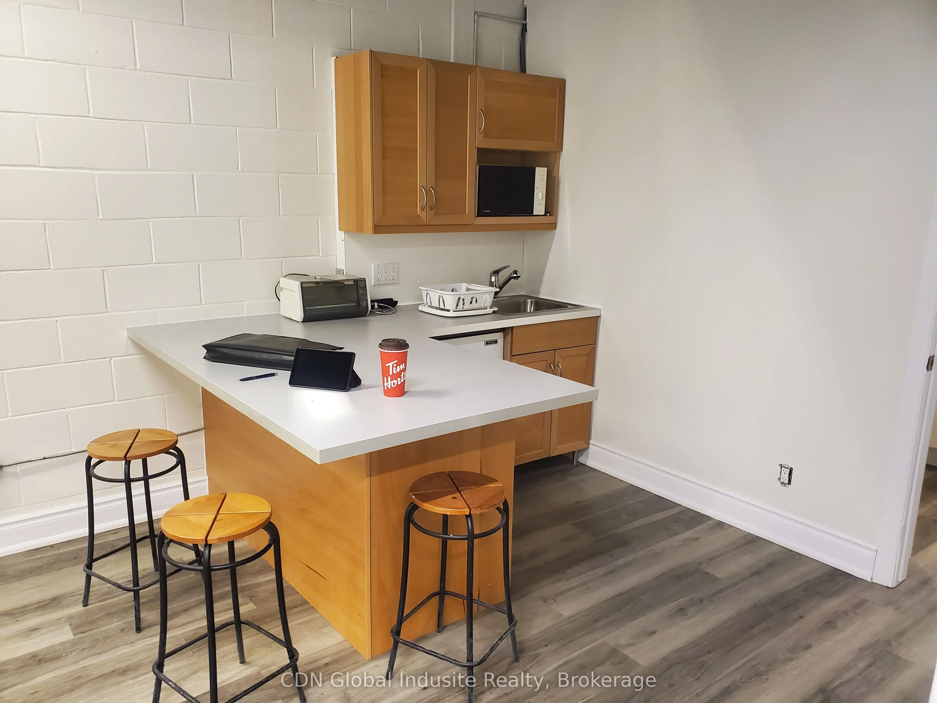 3045 Southcreek Road, ##36