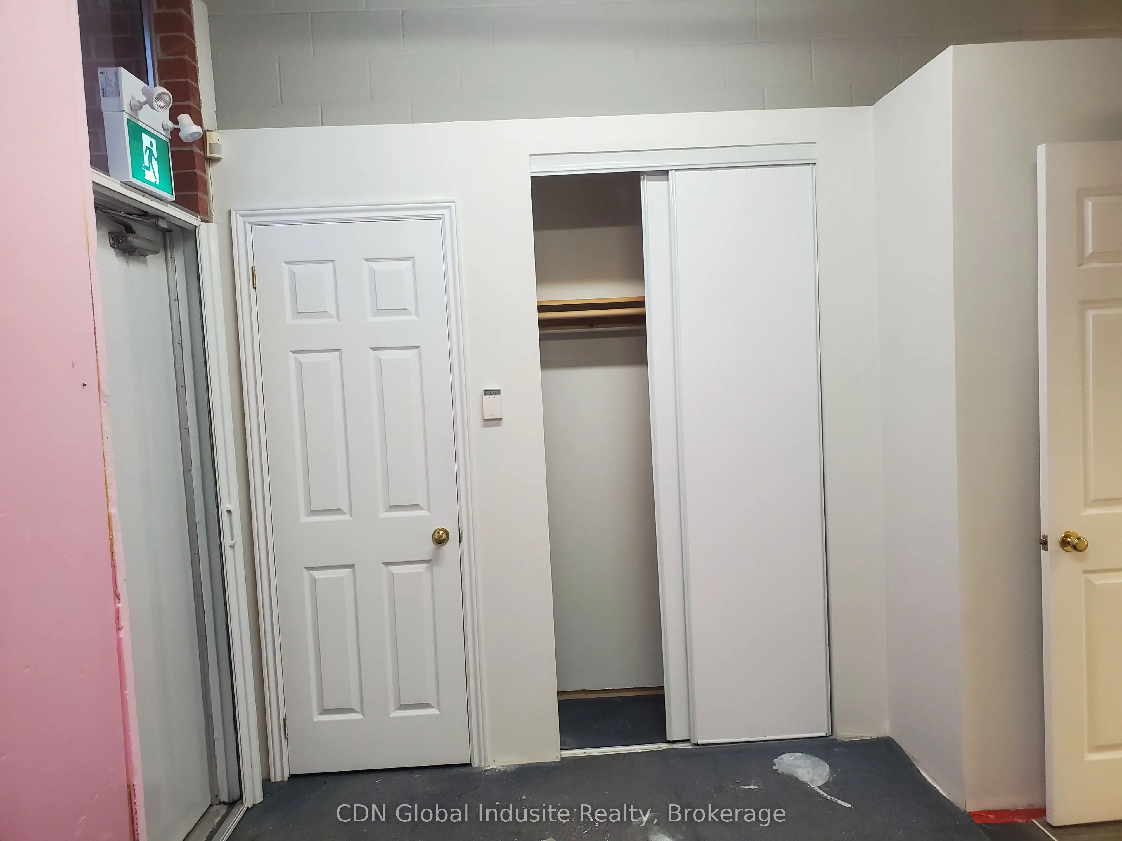 3045 Southcreek Road, ##36