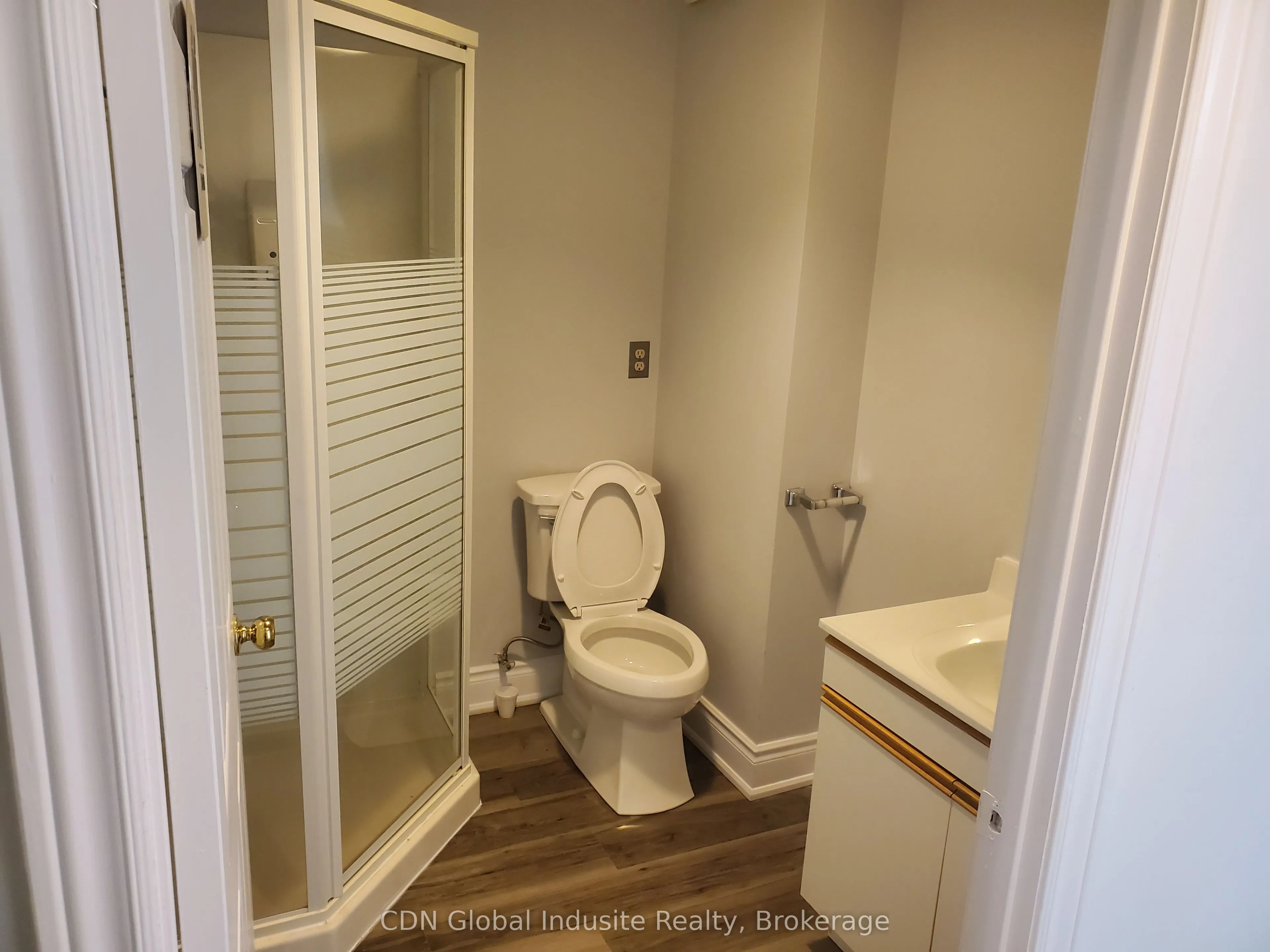 3045 Southcreek Road, ##36