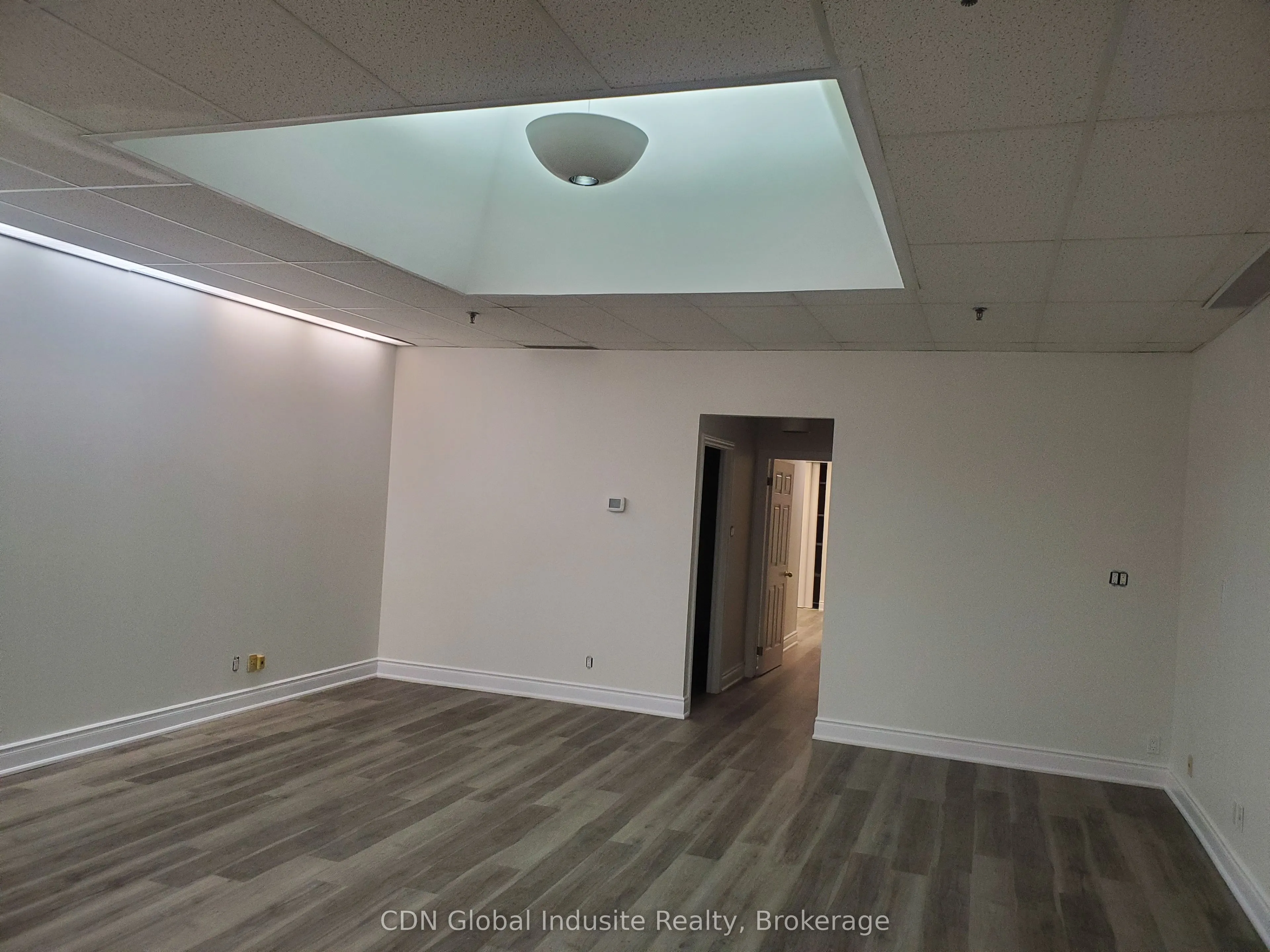 3045 Southcreek Road, ##36