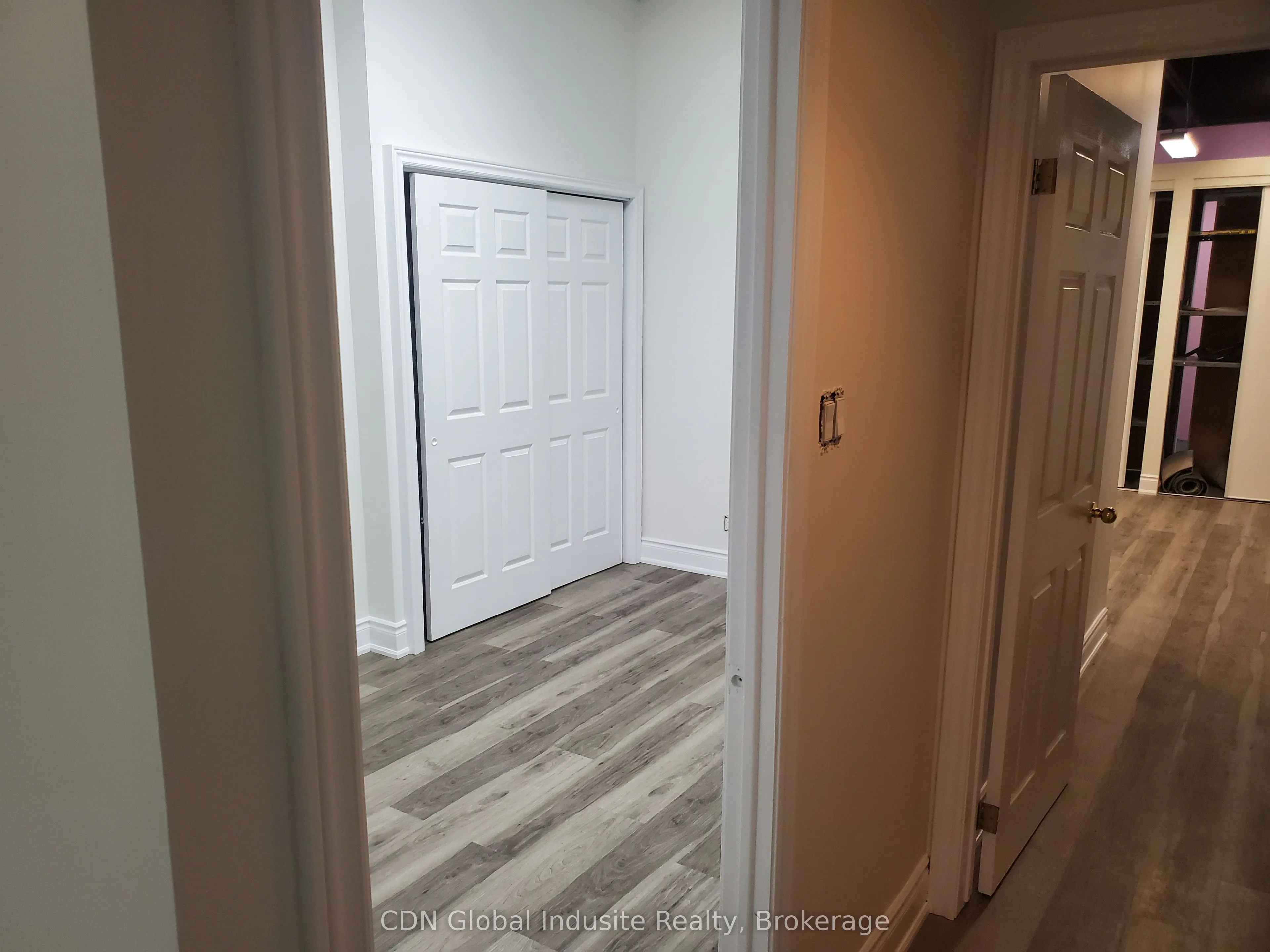 3045 Southcreek Road, ##36