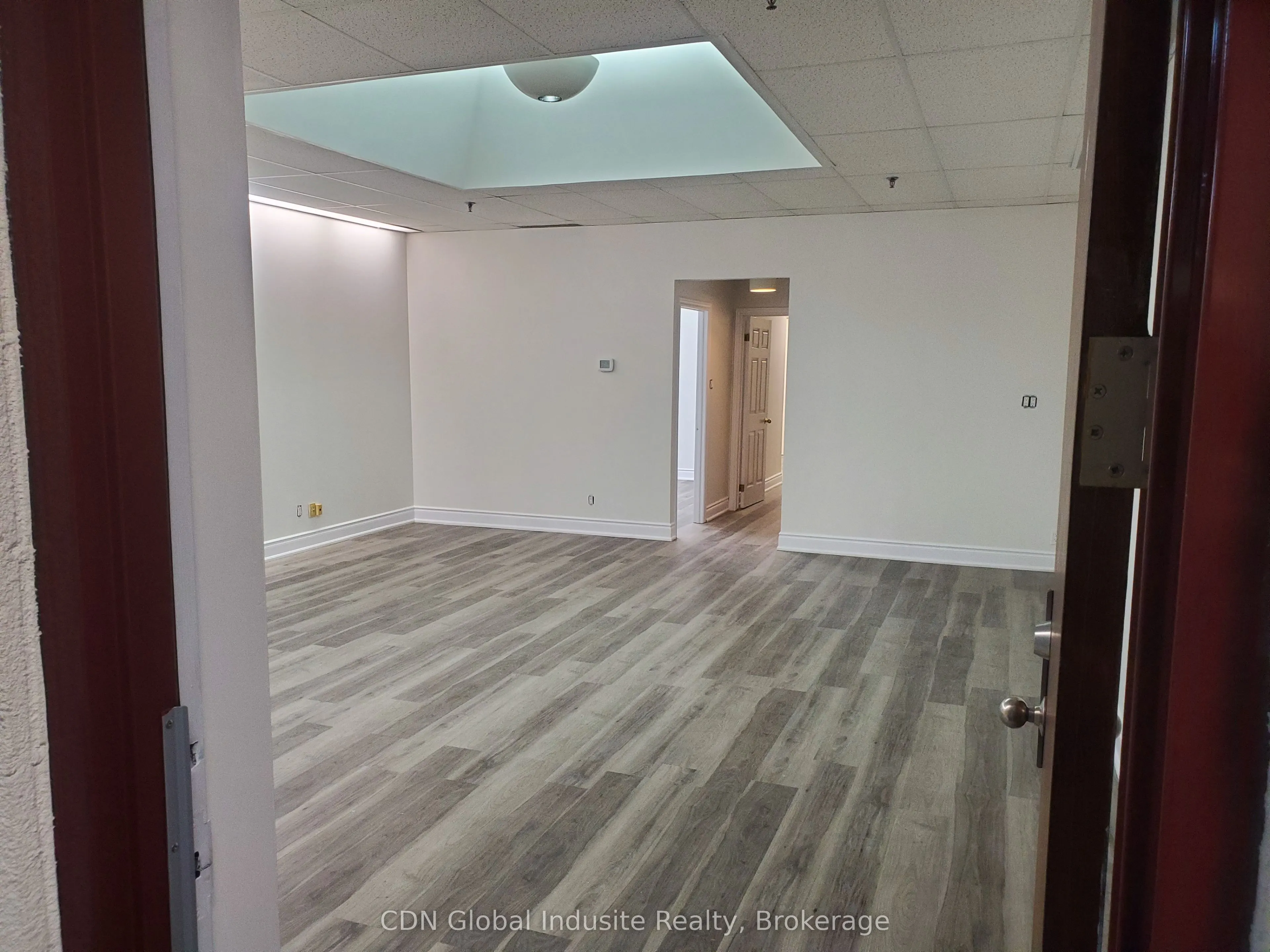 3045 Southcreek Road, ##36
