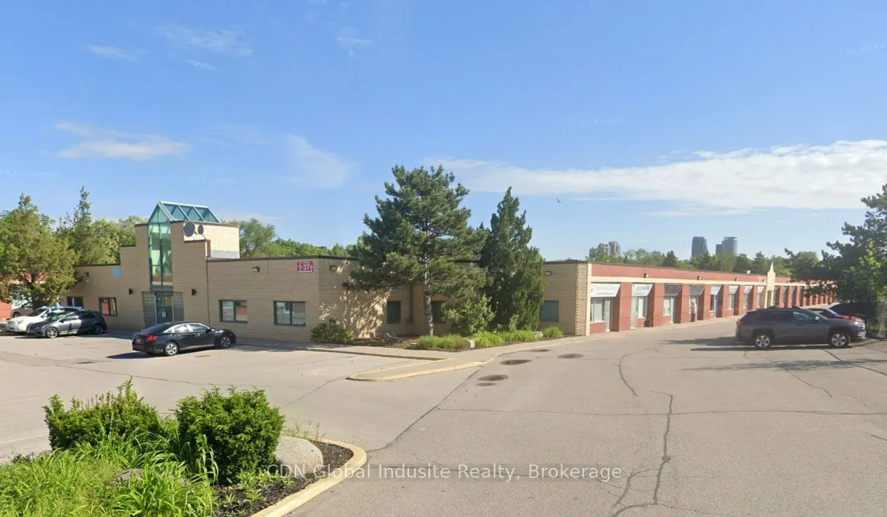3045 Southcreek Road, ##36