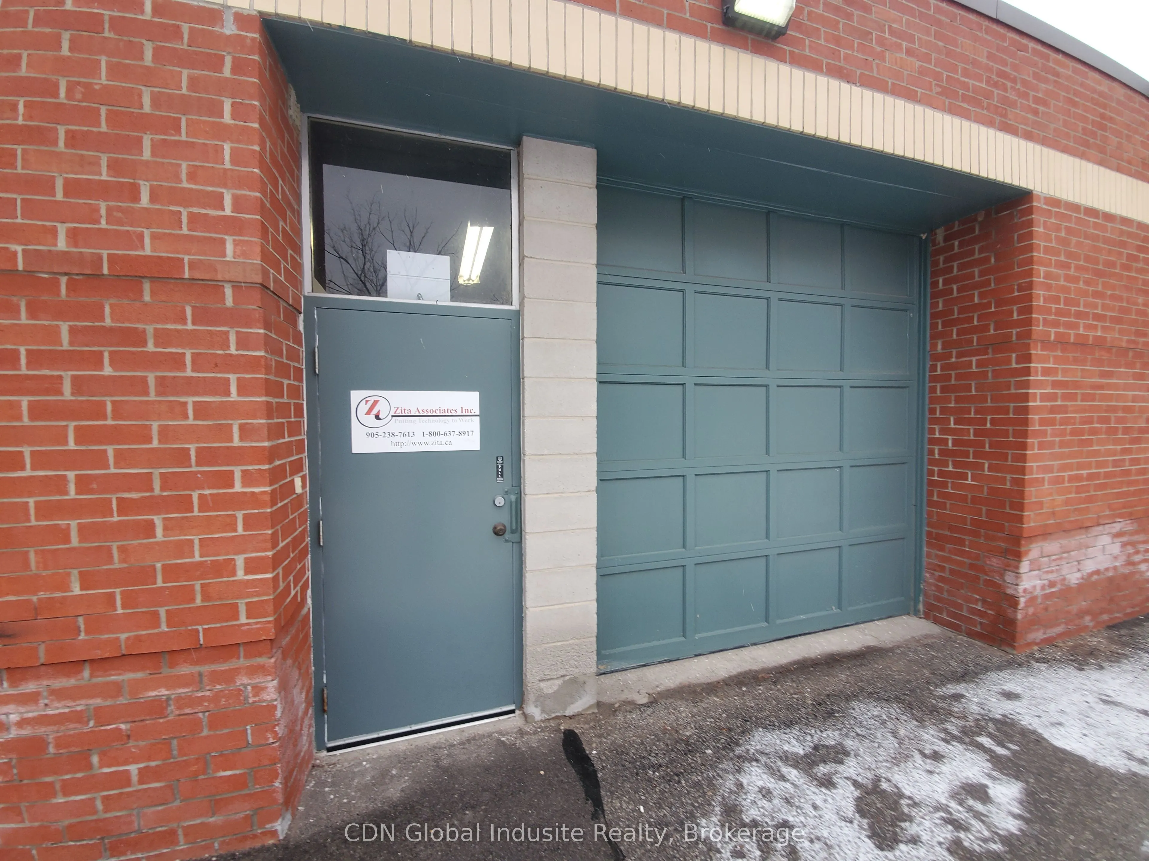 3045 Southcreek Road, ##36