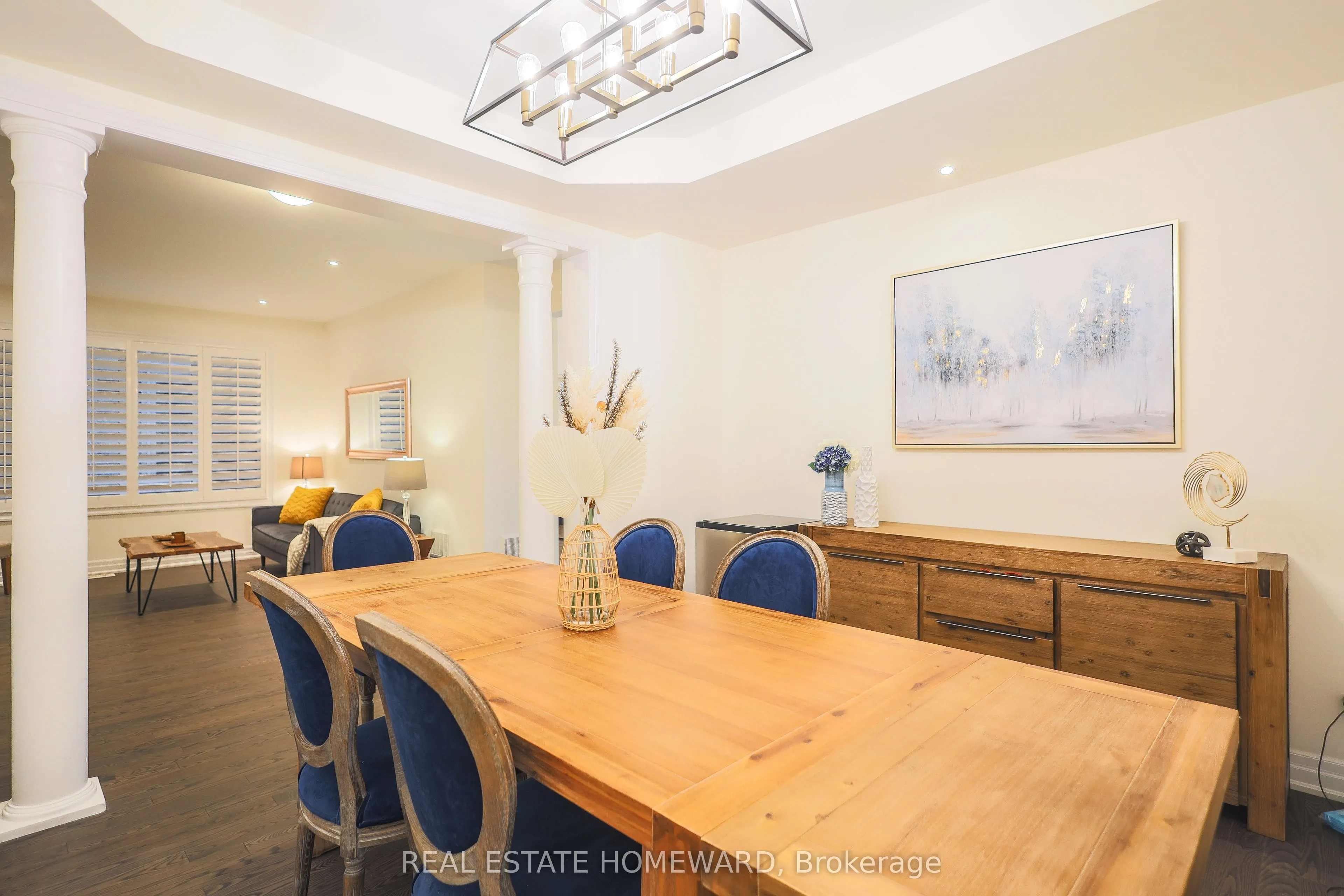 9 Dancing Waters Road