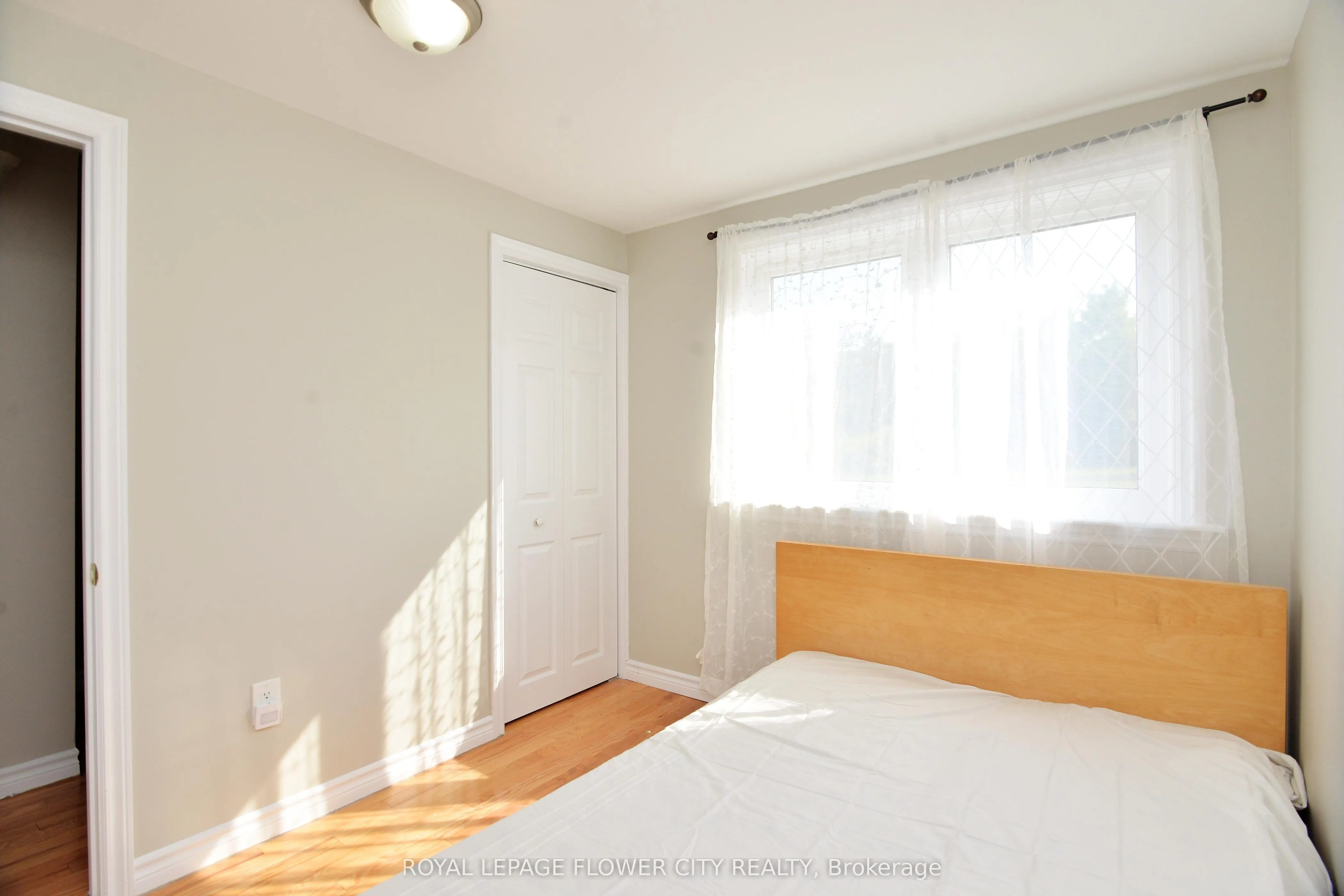 15790 Mississauga Road