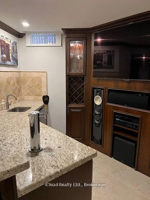 96 Smith Drive