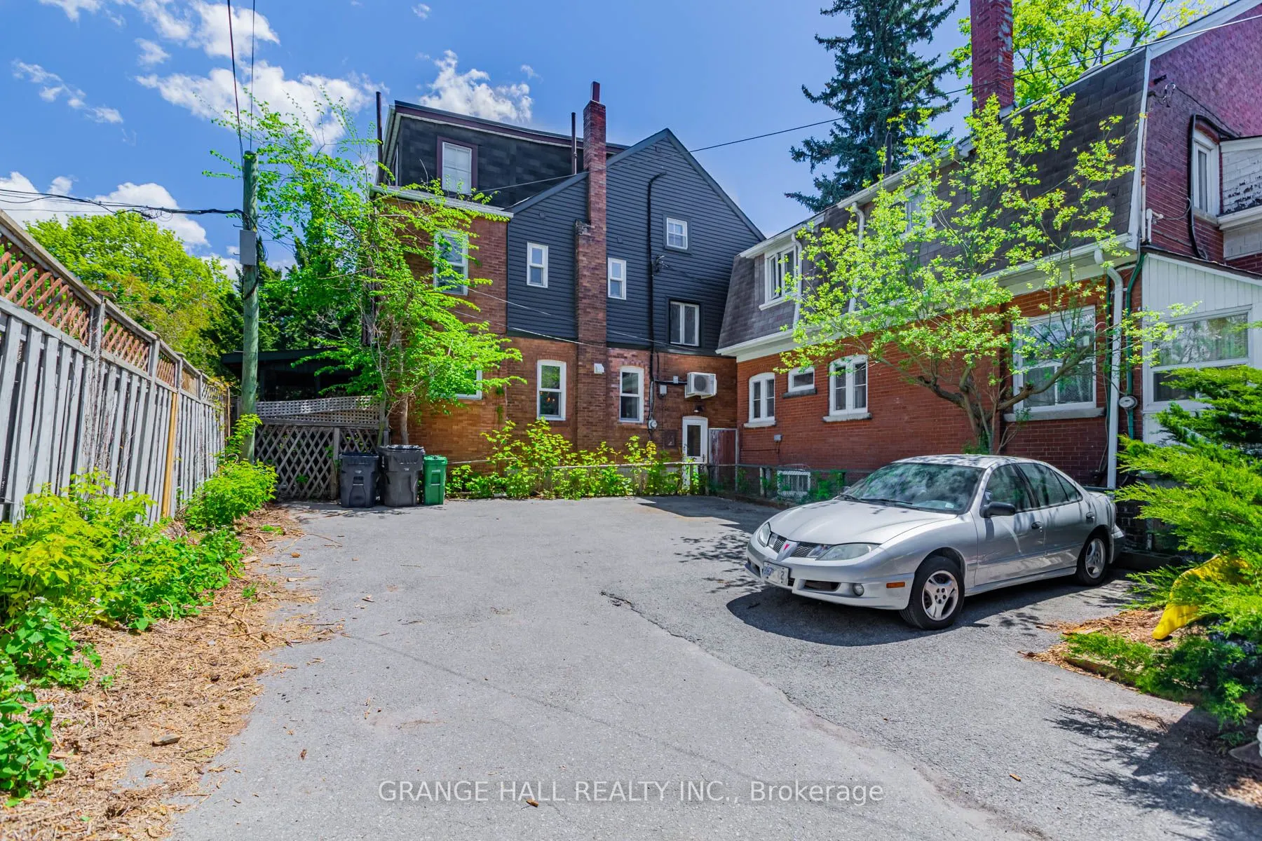 189 Parkside Drive