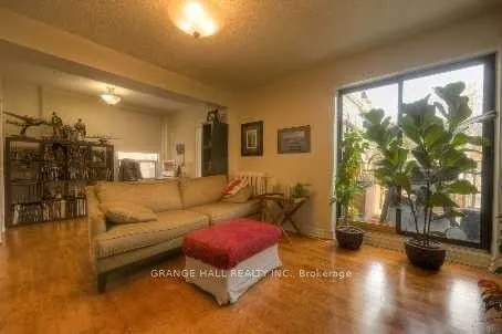 189 Parkside Drive
