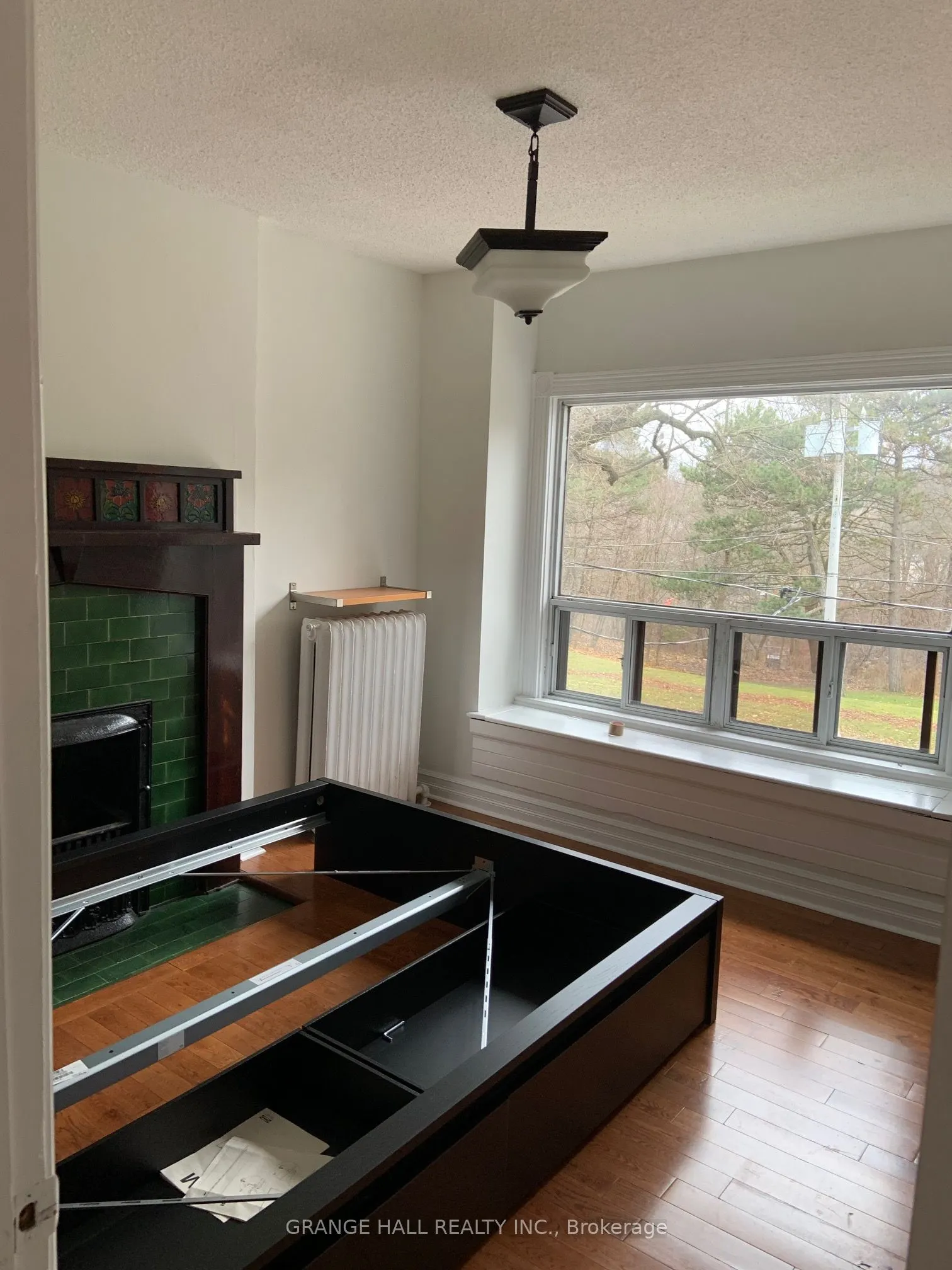 189 Parkside Drive