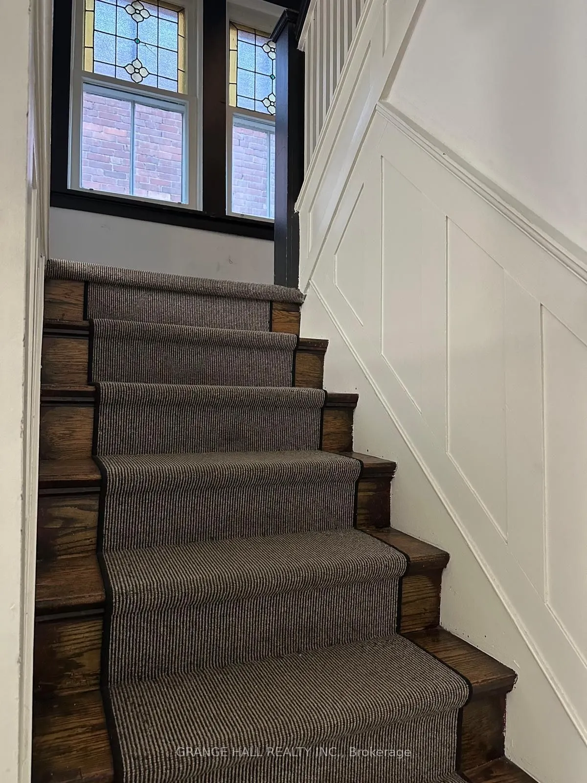 189 Parkside Drive