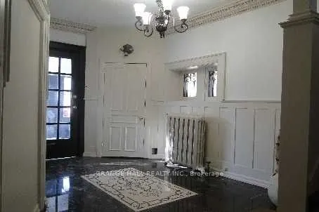 189 Parkside Drive