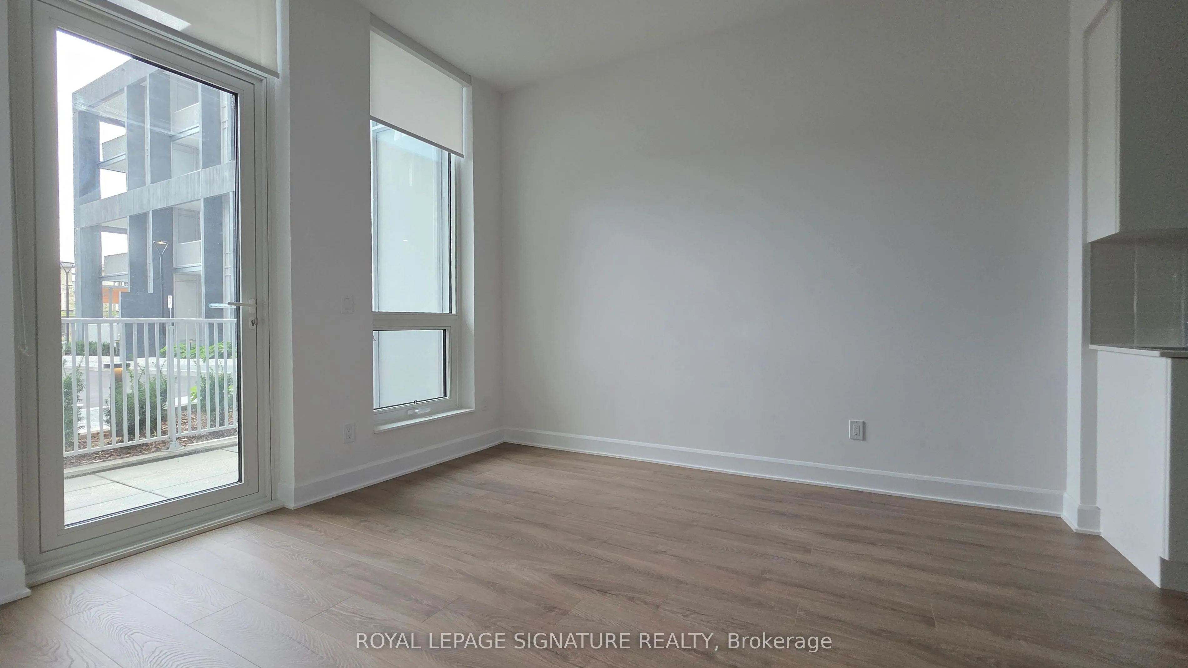 3240 William Coltson Avenue, #101