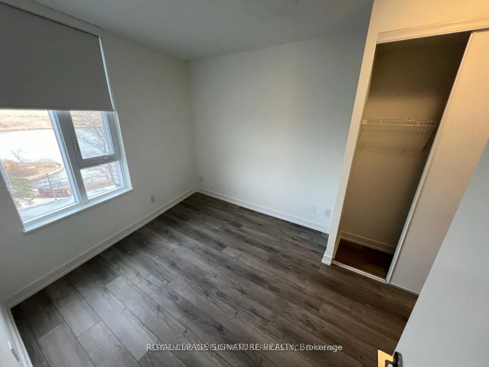 3100 Keele Street, #618