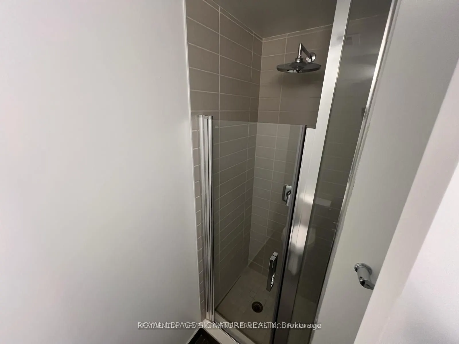 3100 Keele Street, #618