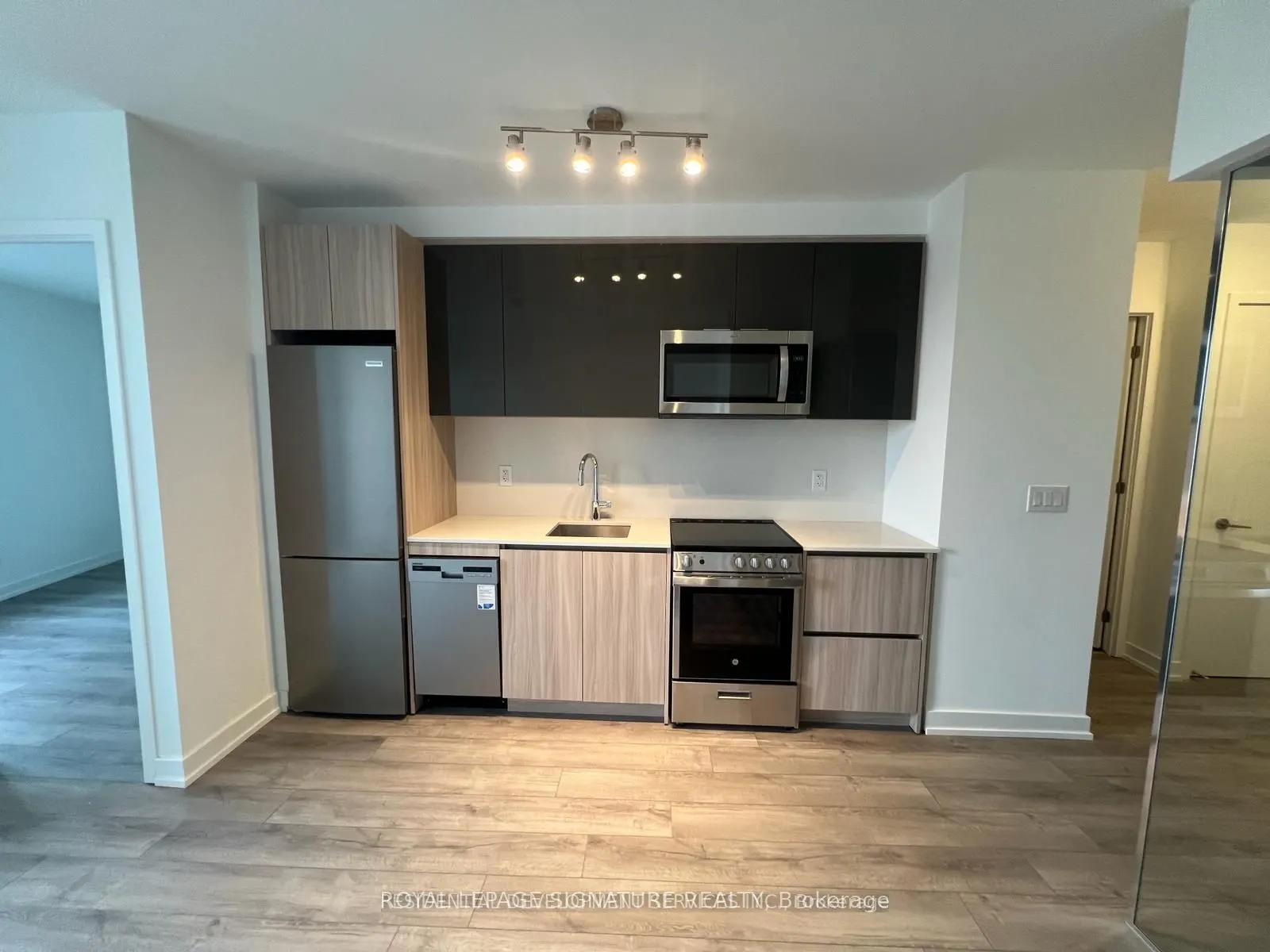 3100 Keele Street, #618