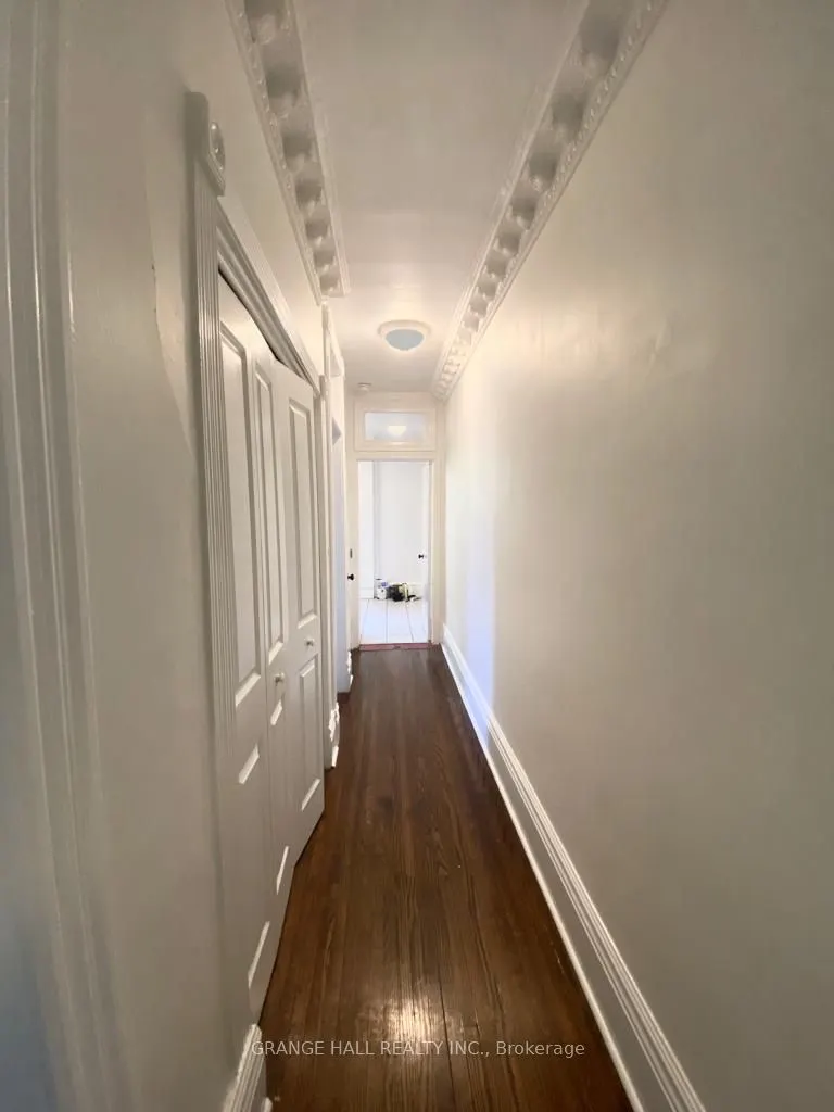 1544 King Street W