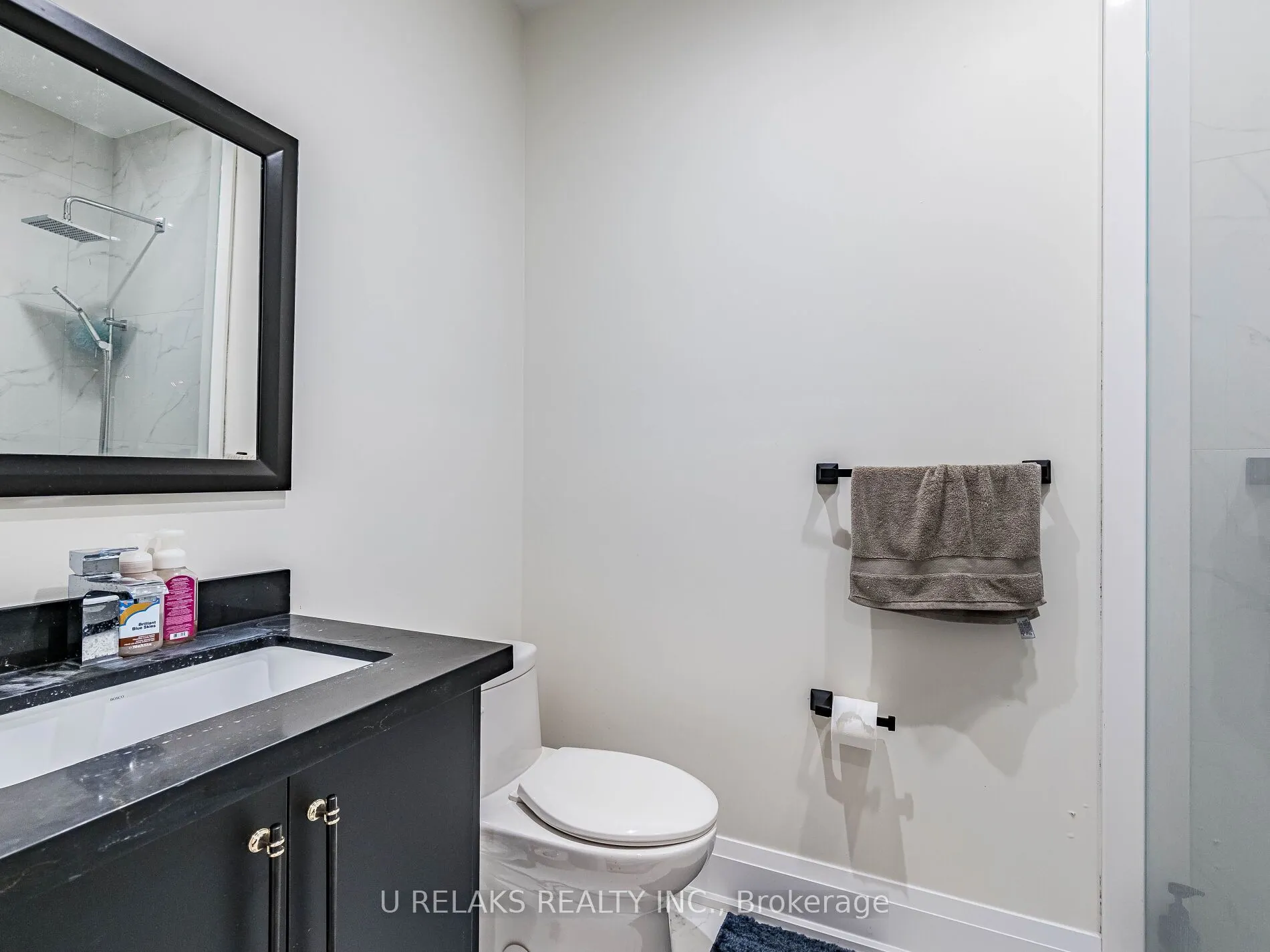 3081 Grenville Drive