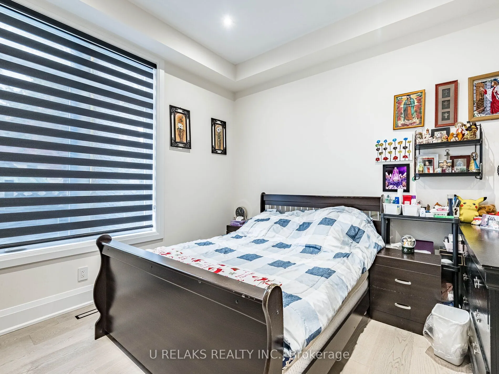 3081 Grenville Drive