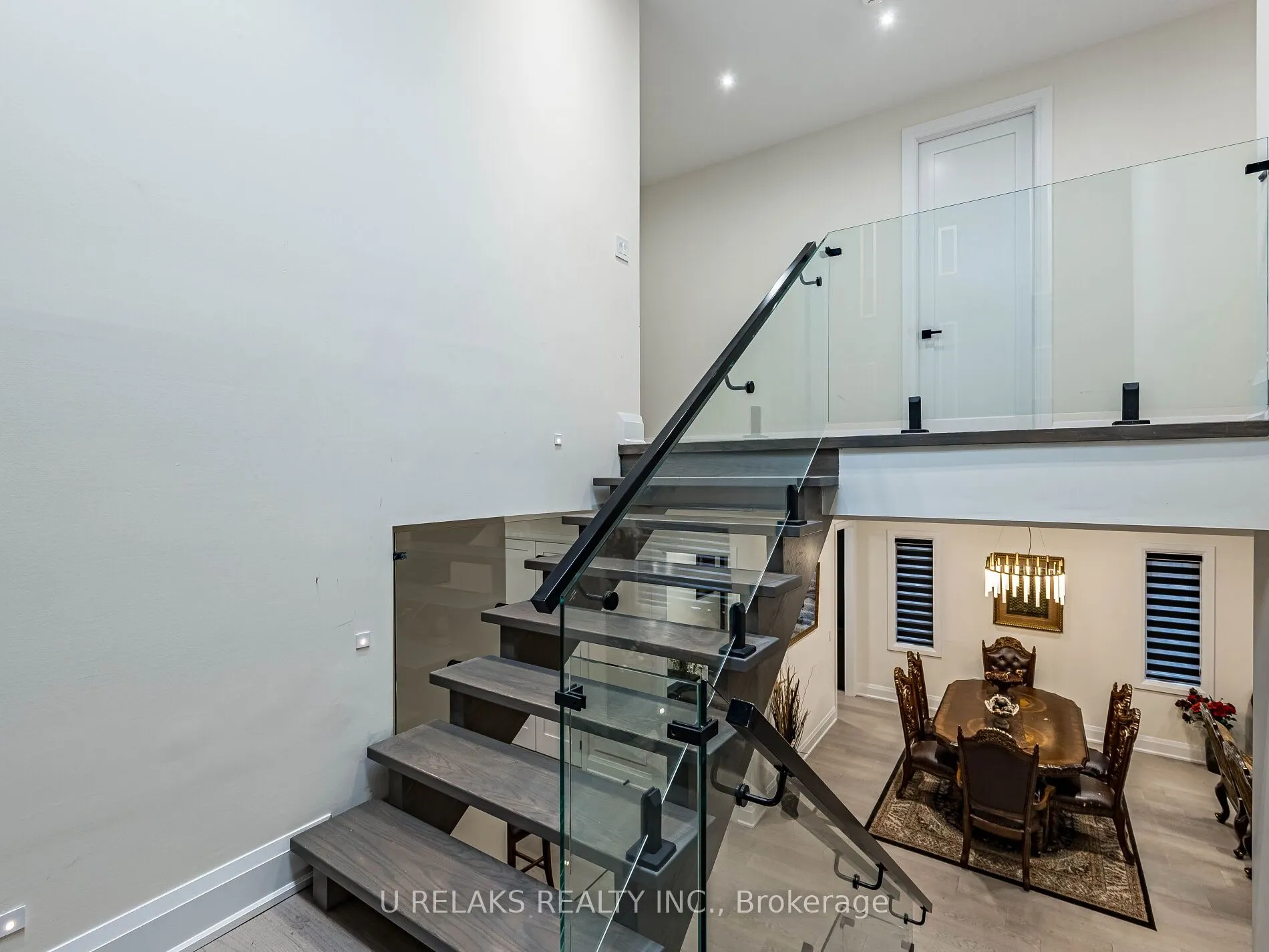 3081 Grenville Drive