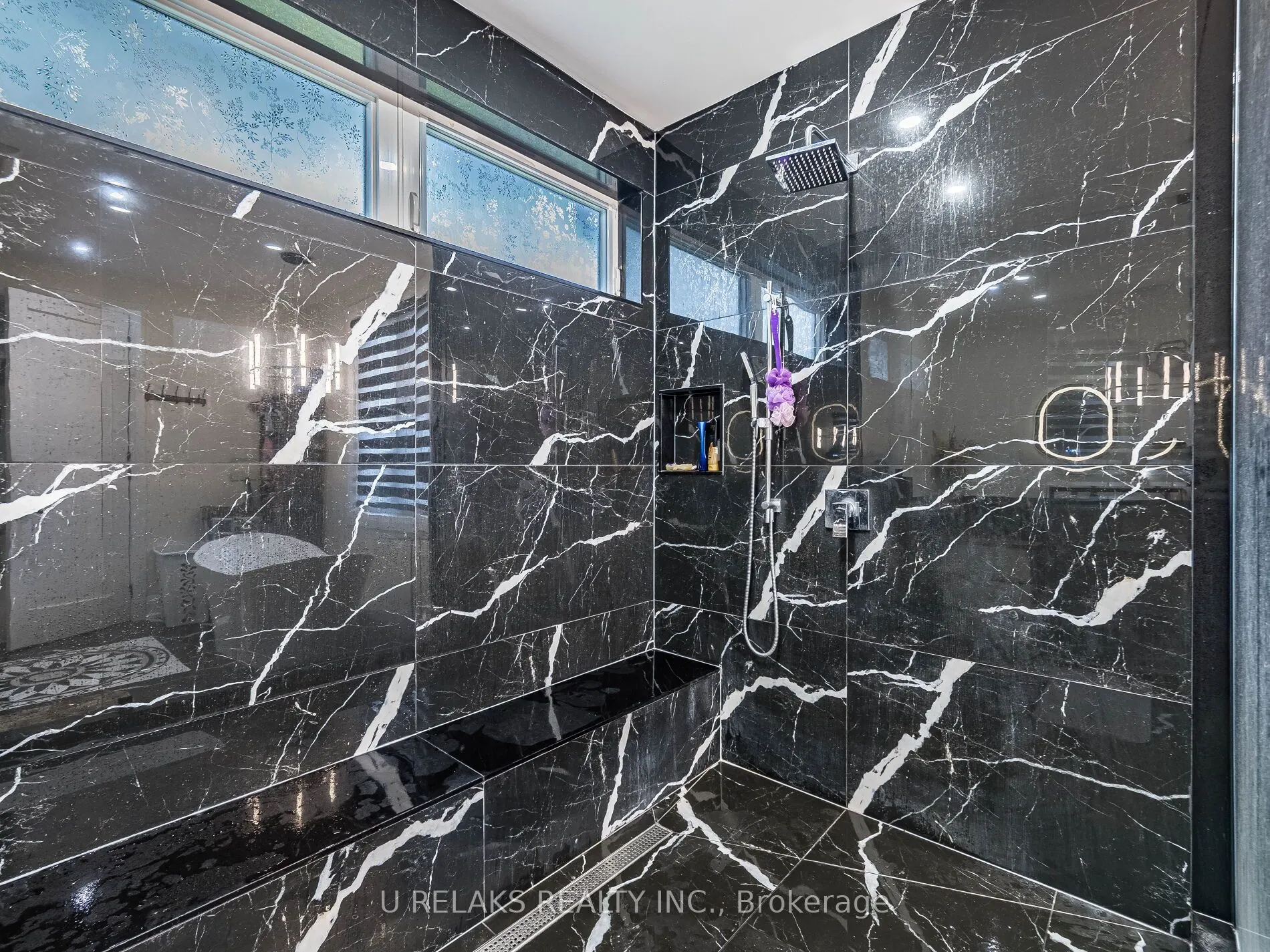3081 Grenville Drive