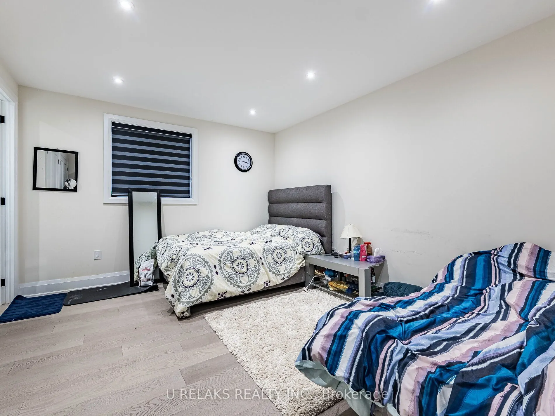 3081 Grenville Drive