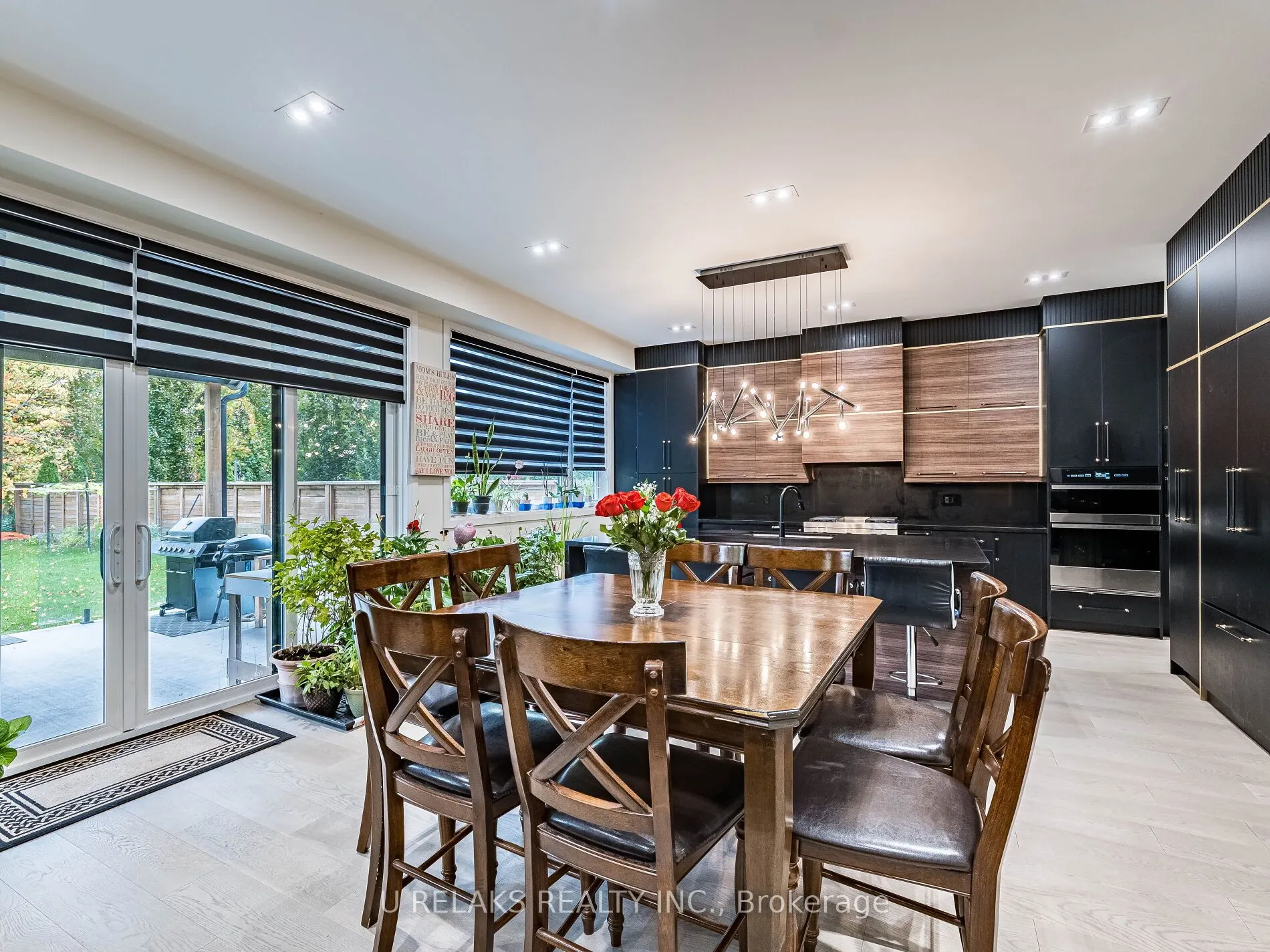 3081 Grenville Drive