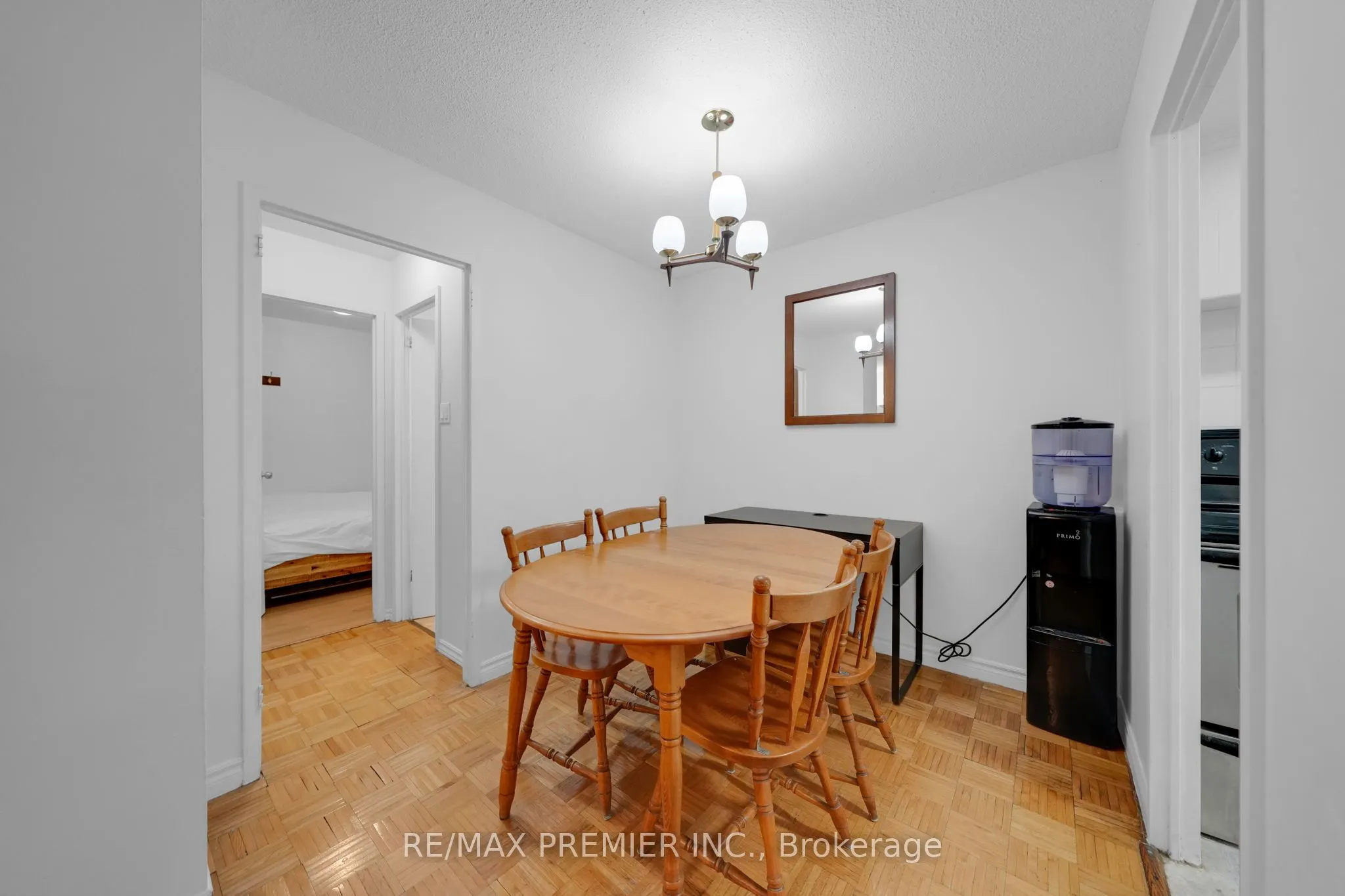 2095 Roche Court, #209