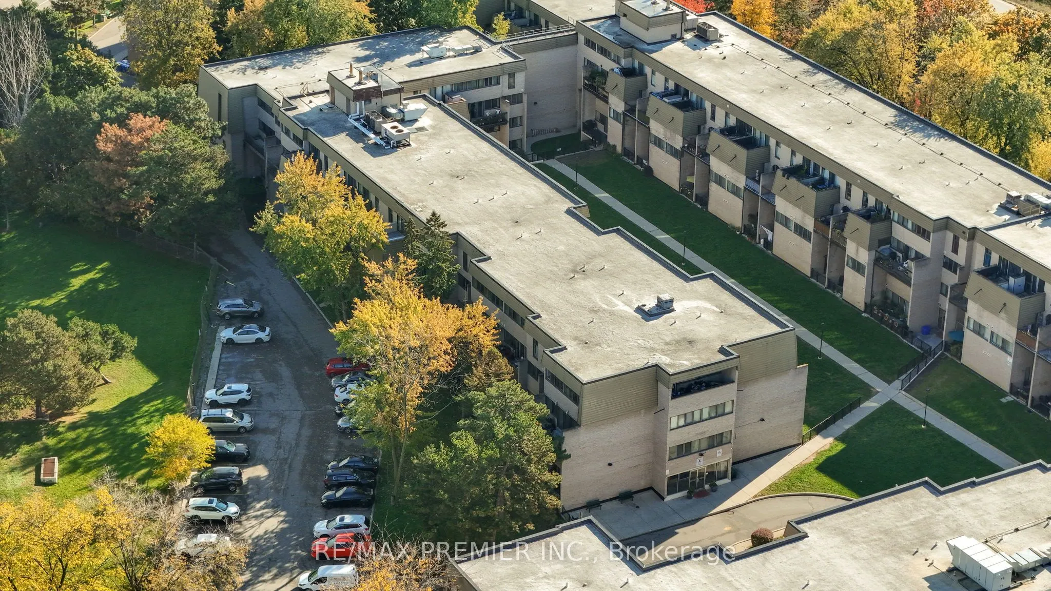 2095 Roche Court, #209