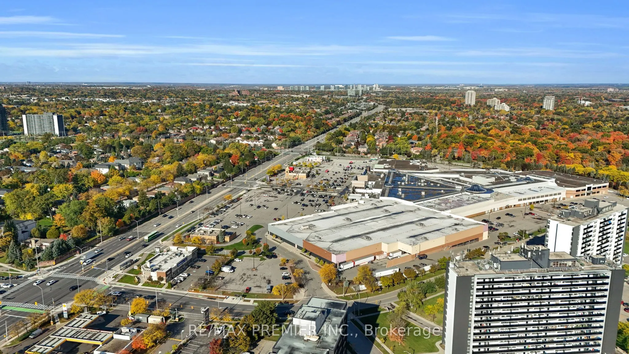 2095 Roche Court, #209