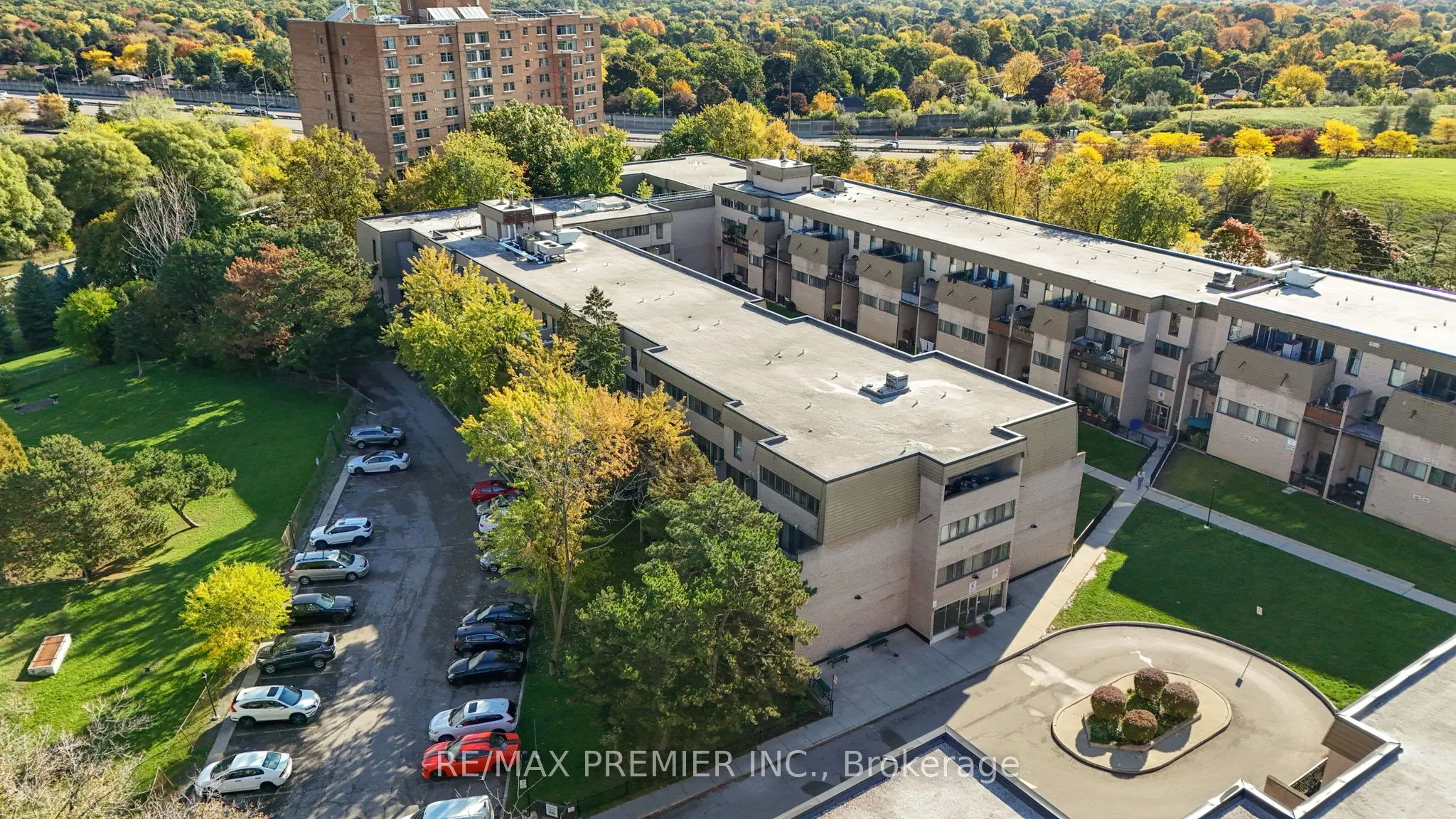 2095 Roche Court, #209