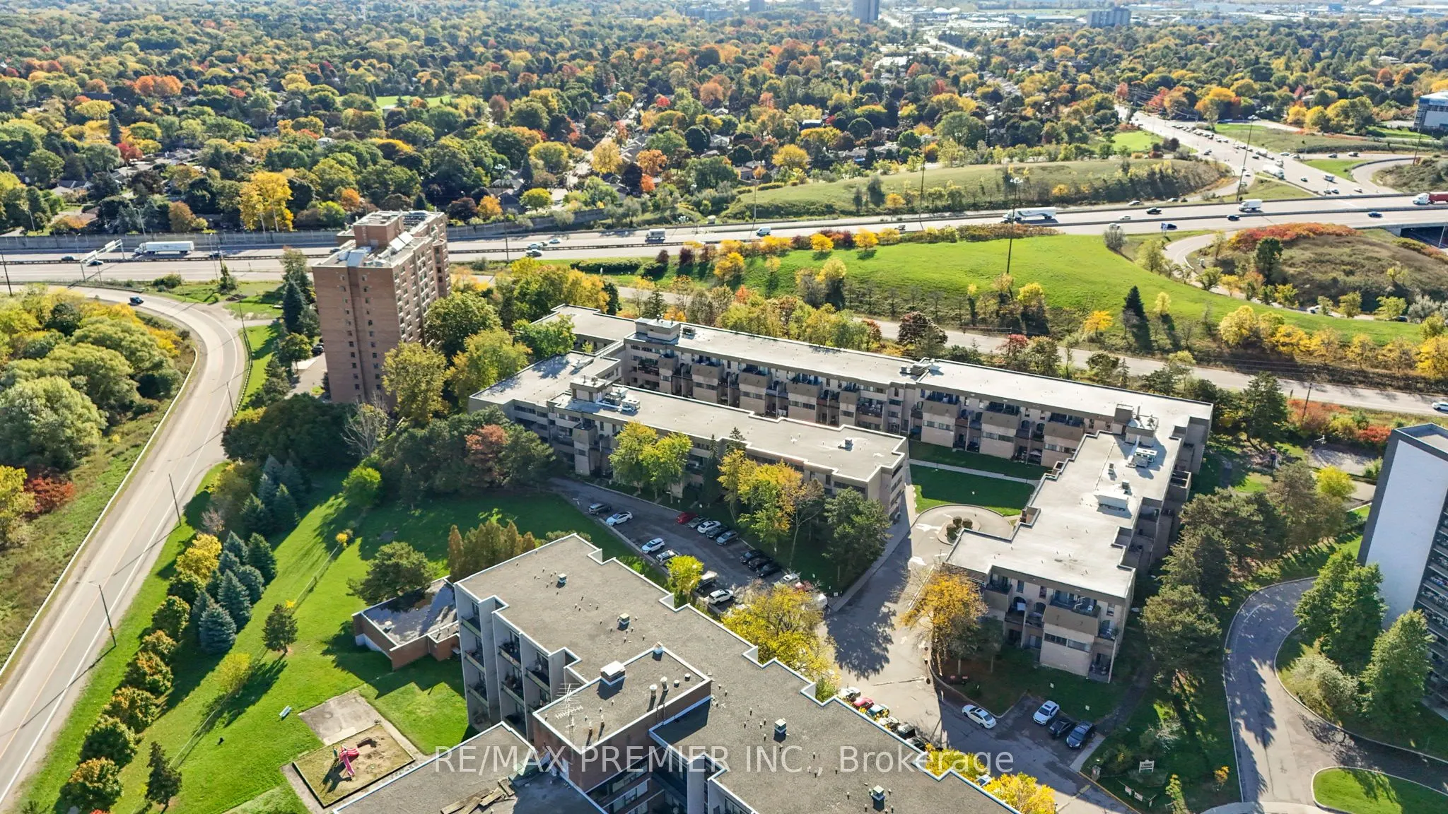 2095 Roche Court, #209
