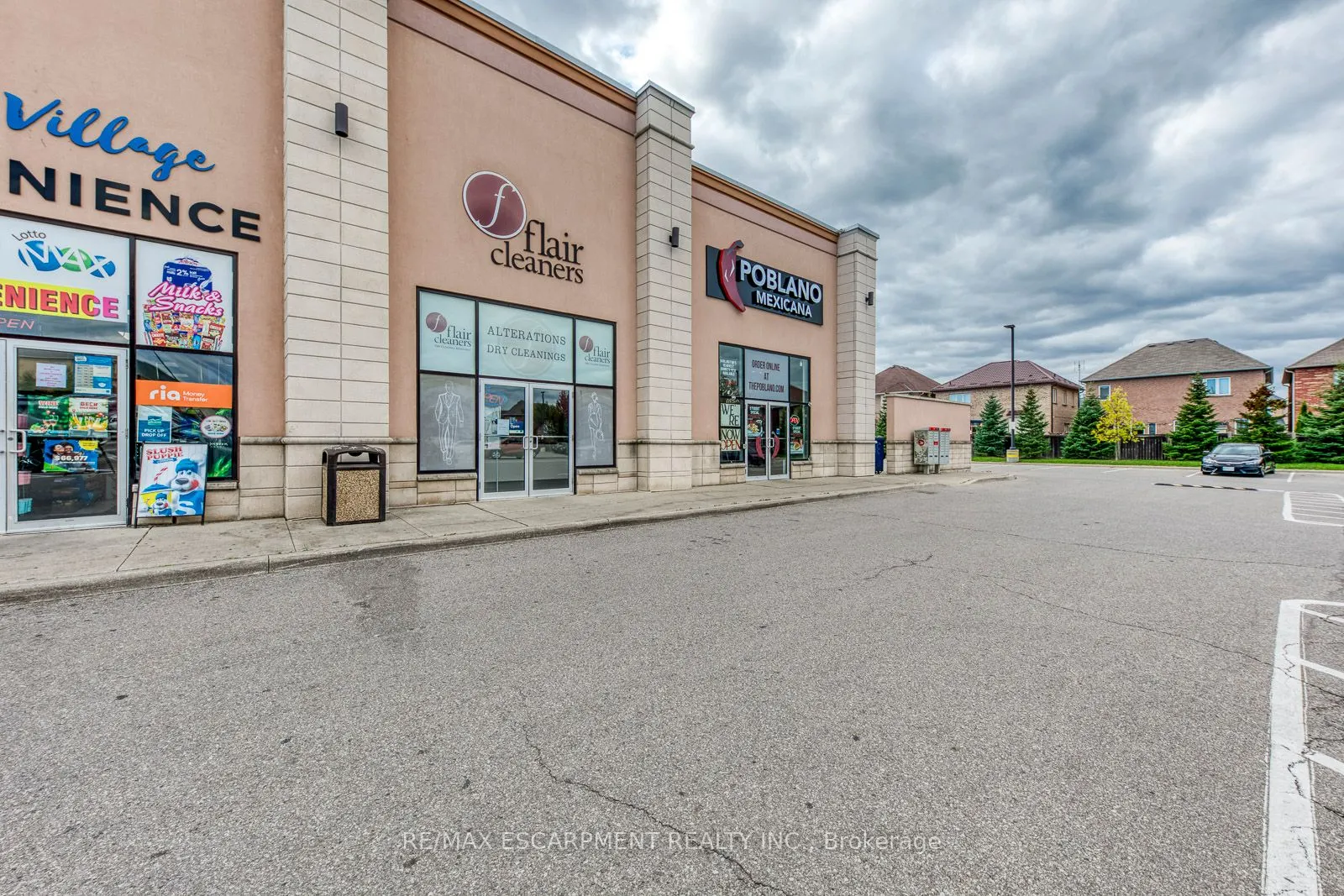 4265 Thomas Alton Boulevard, #21