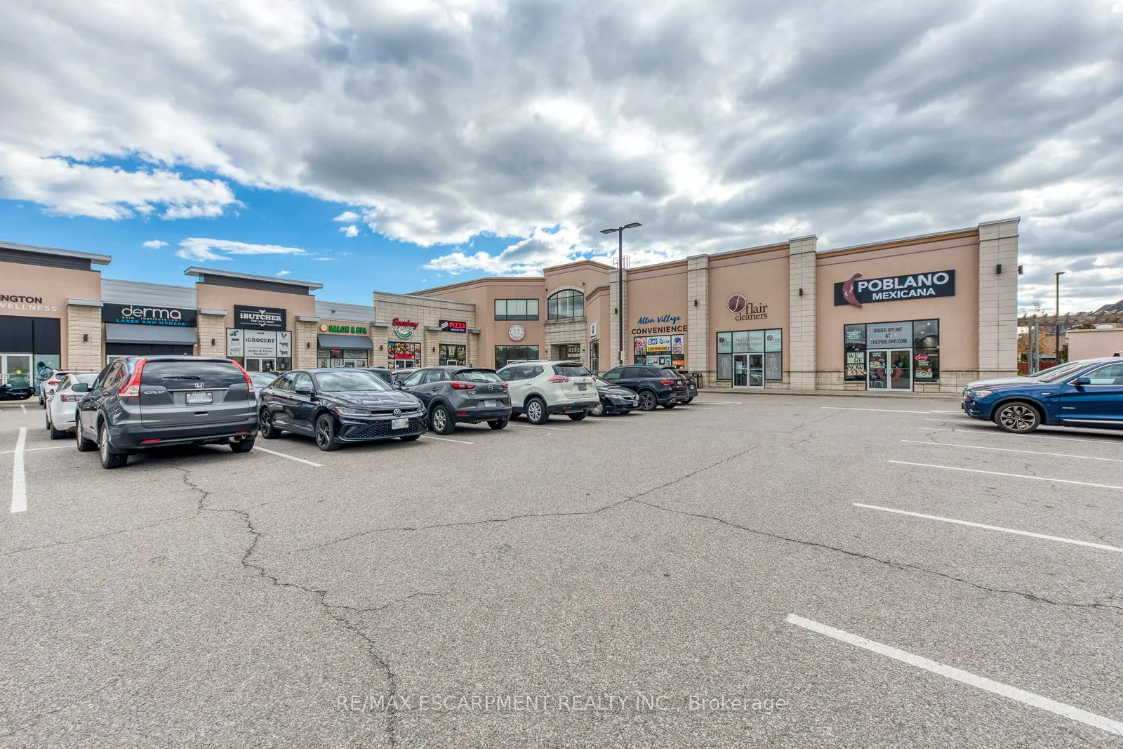 4265 Thomas Alton Boulevard, #21