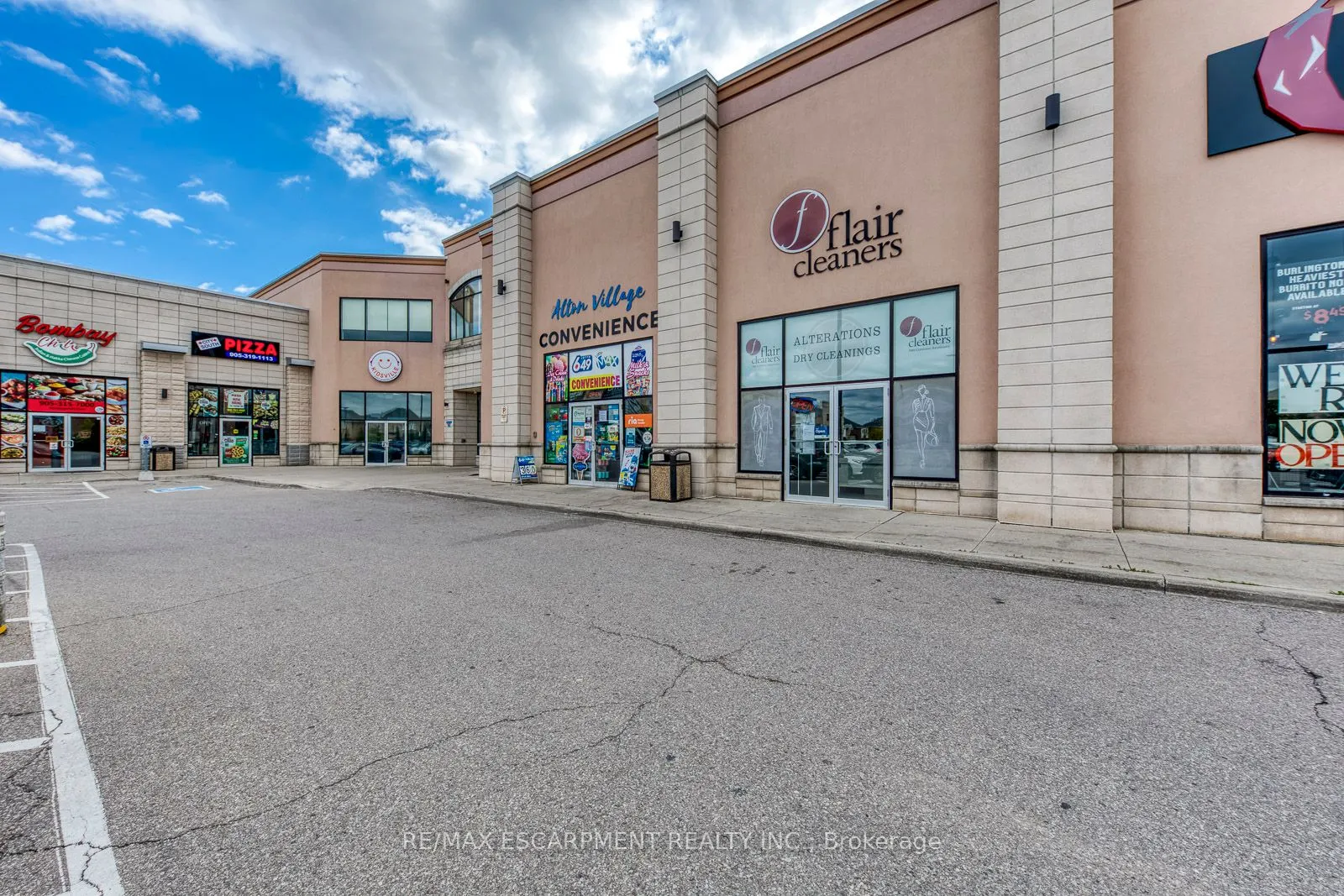 4265 Thomas Alton Boulevard, #21