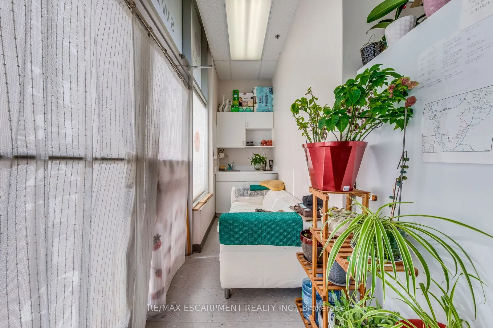 4265 Thomas Alton Boulevard, #21