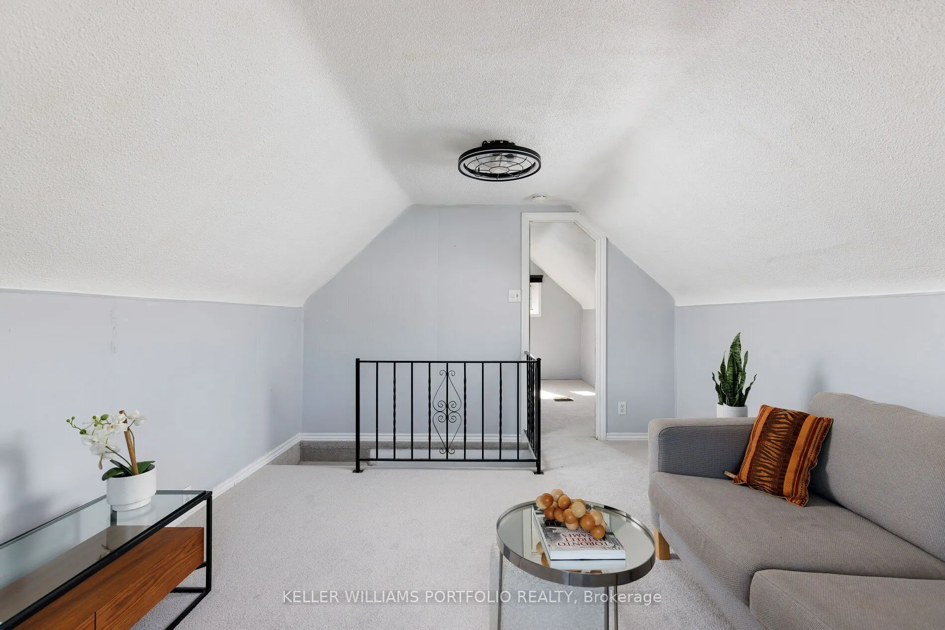 165 Galley Avenue