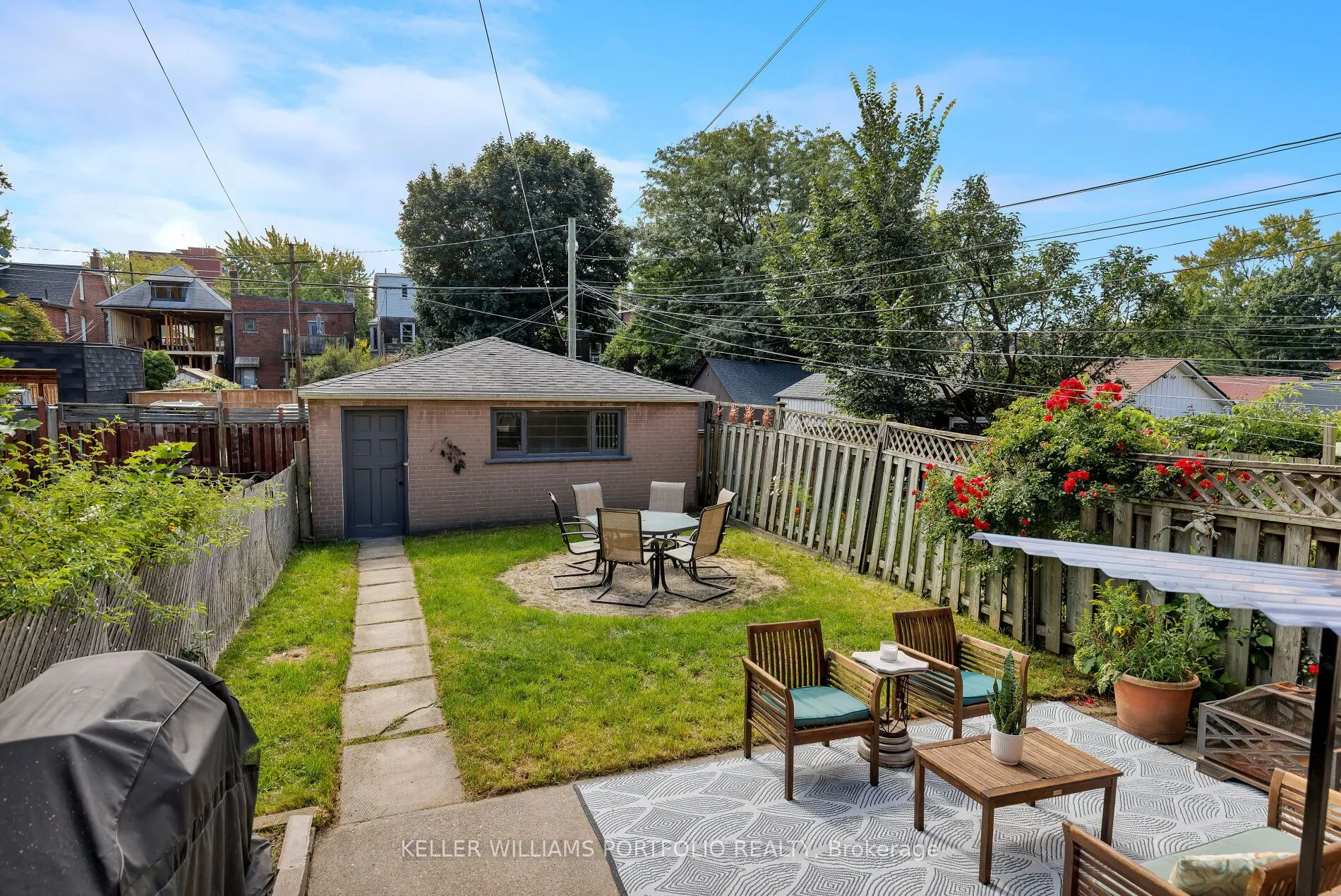 165 Galley Avenue