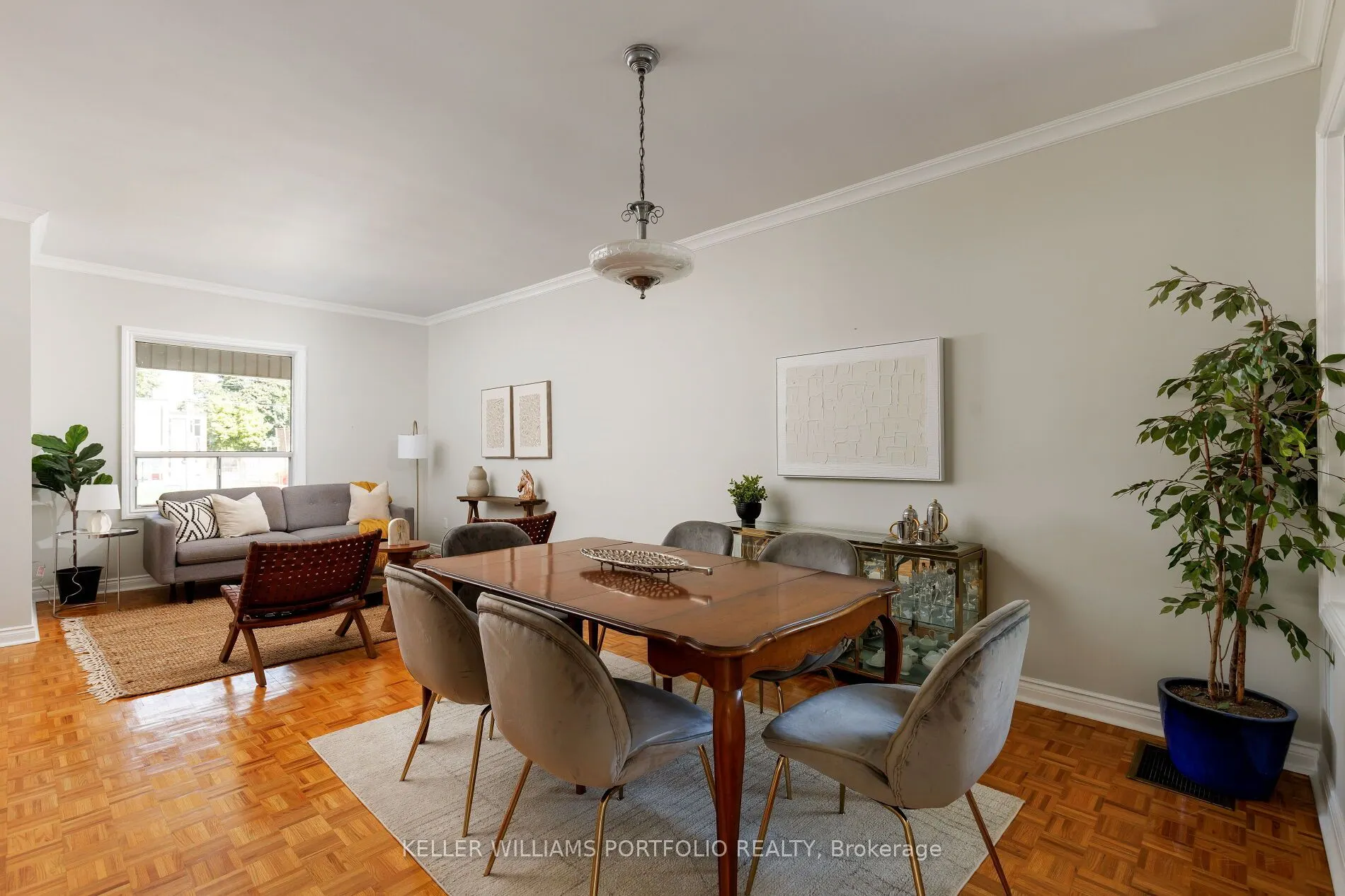 165 Galley Avenue