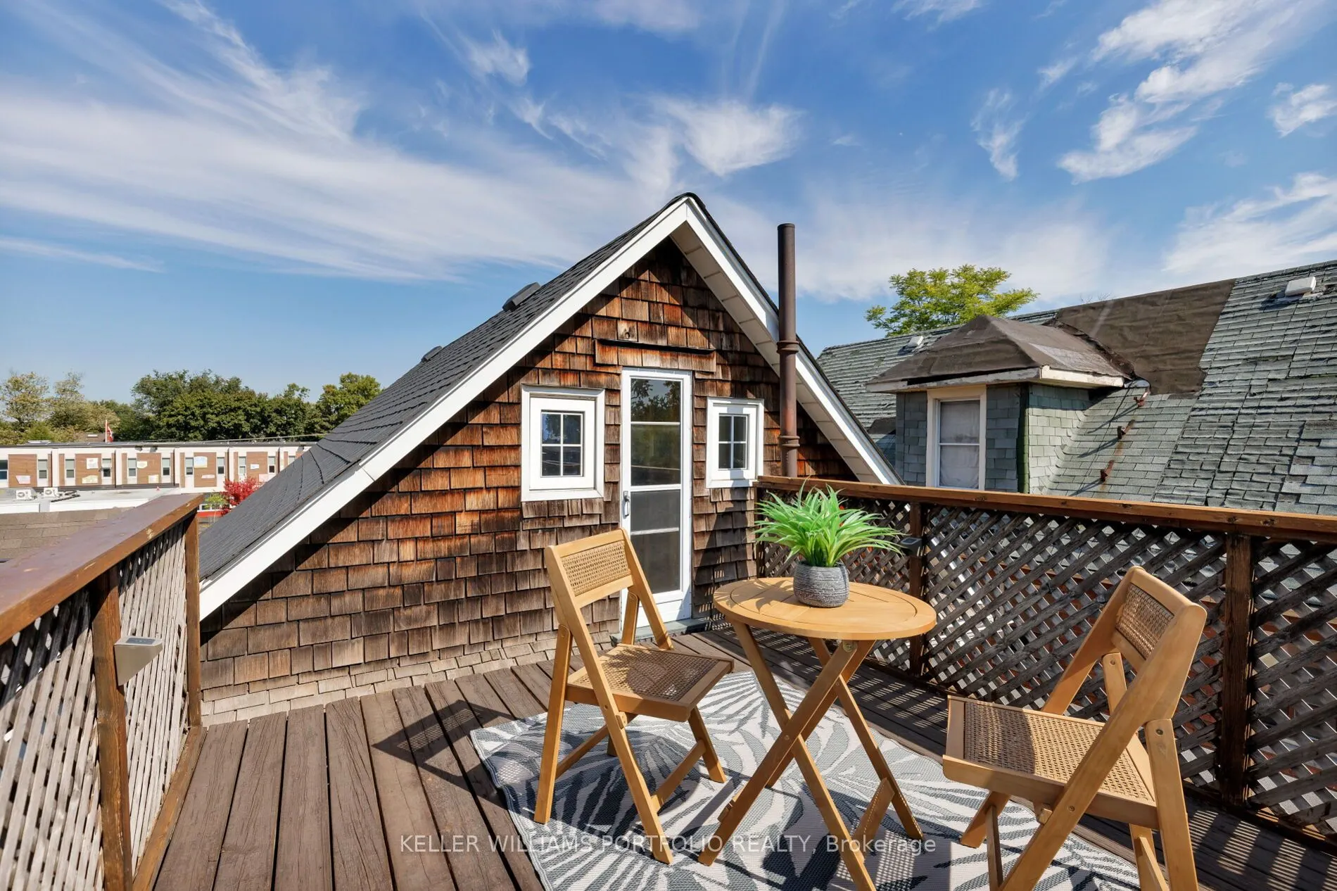 165 Galley Avenue