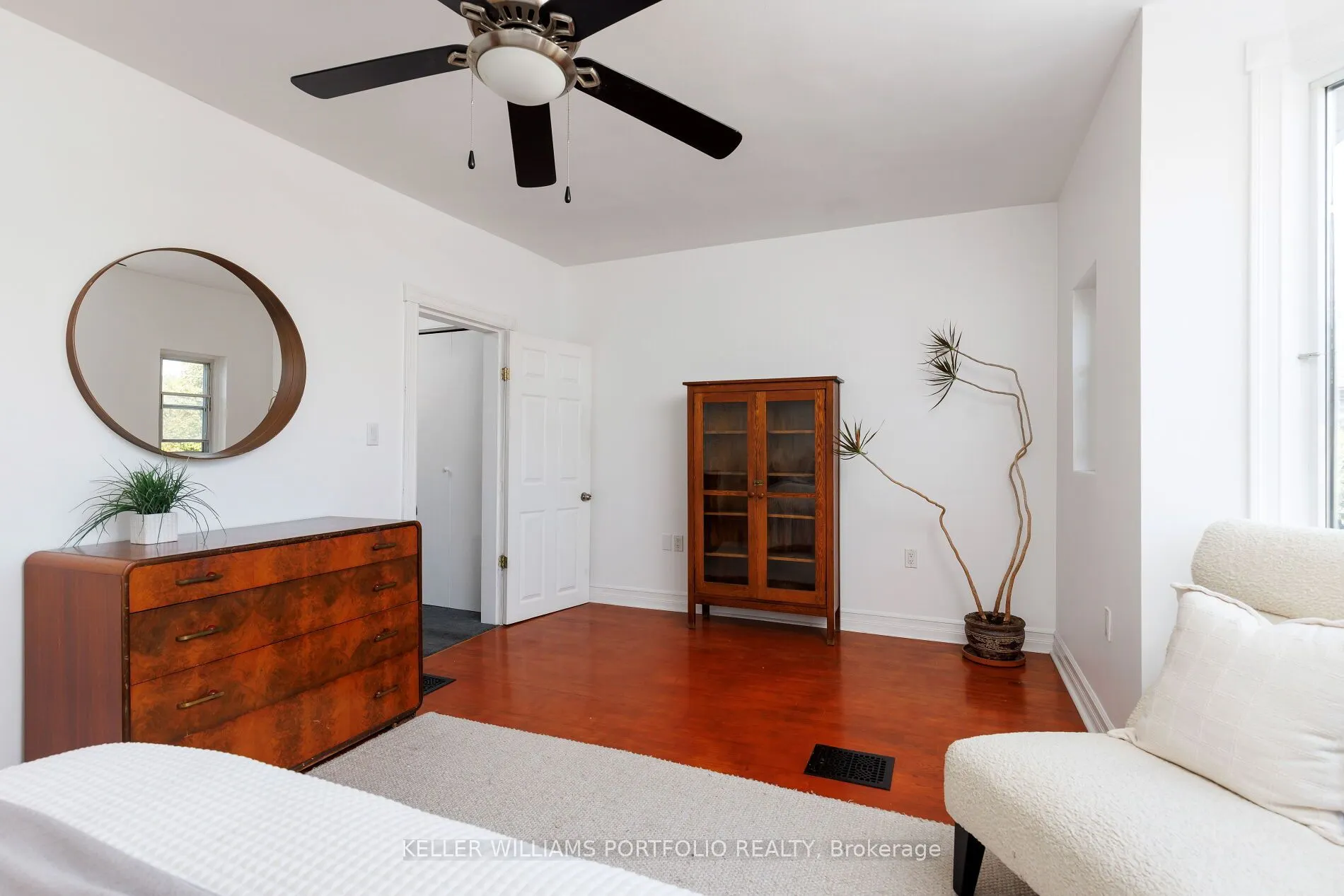 165 Galley Avenue