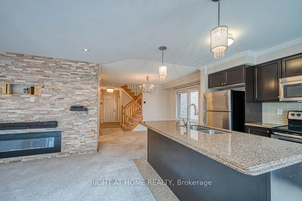 34 Enford Crescent