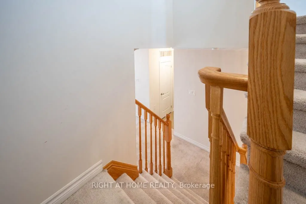 34 Enford Crescent