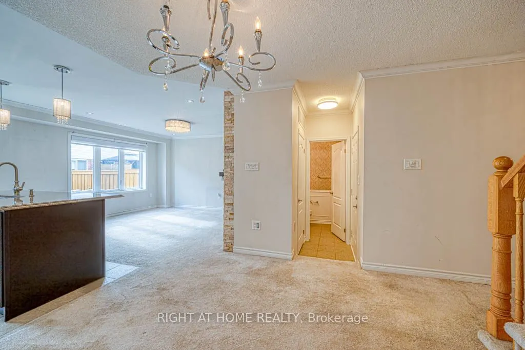 34 Enford Crescent